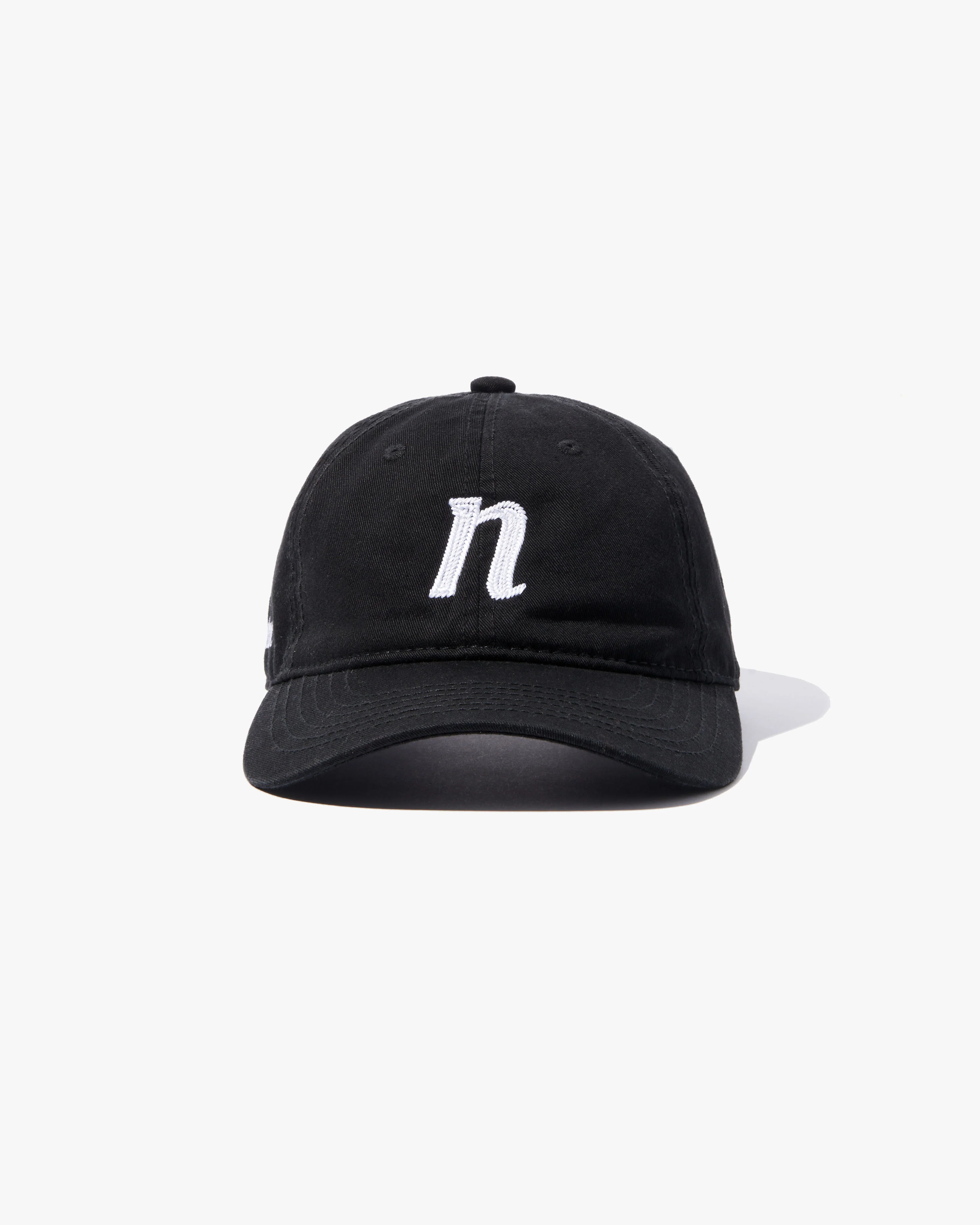 BASEBALL HAT - Image 4