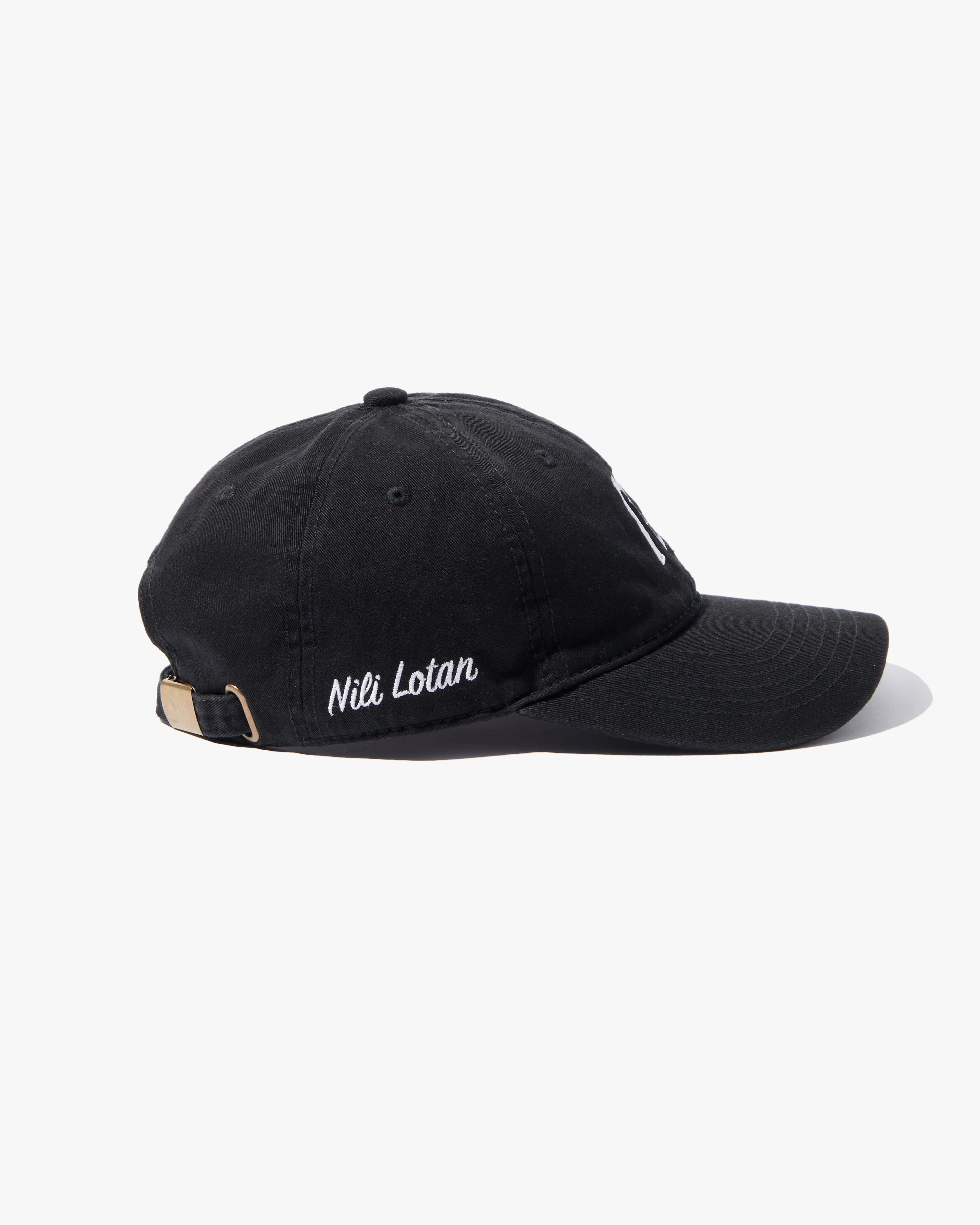 BASEBALL HAT - Image 5