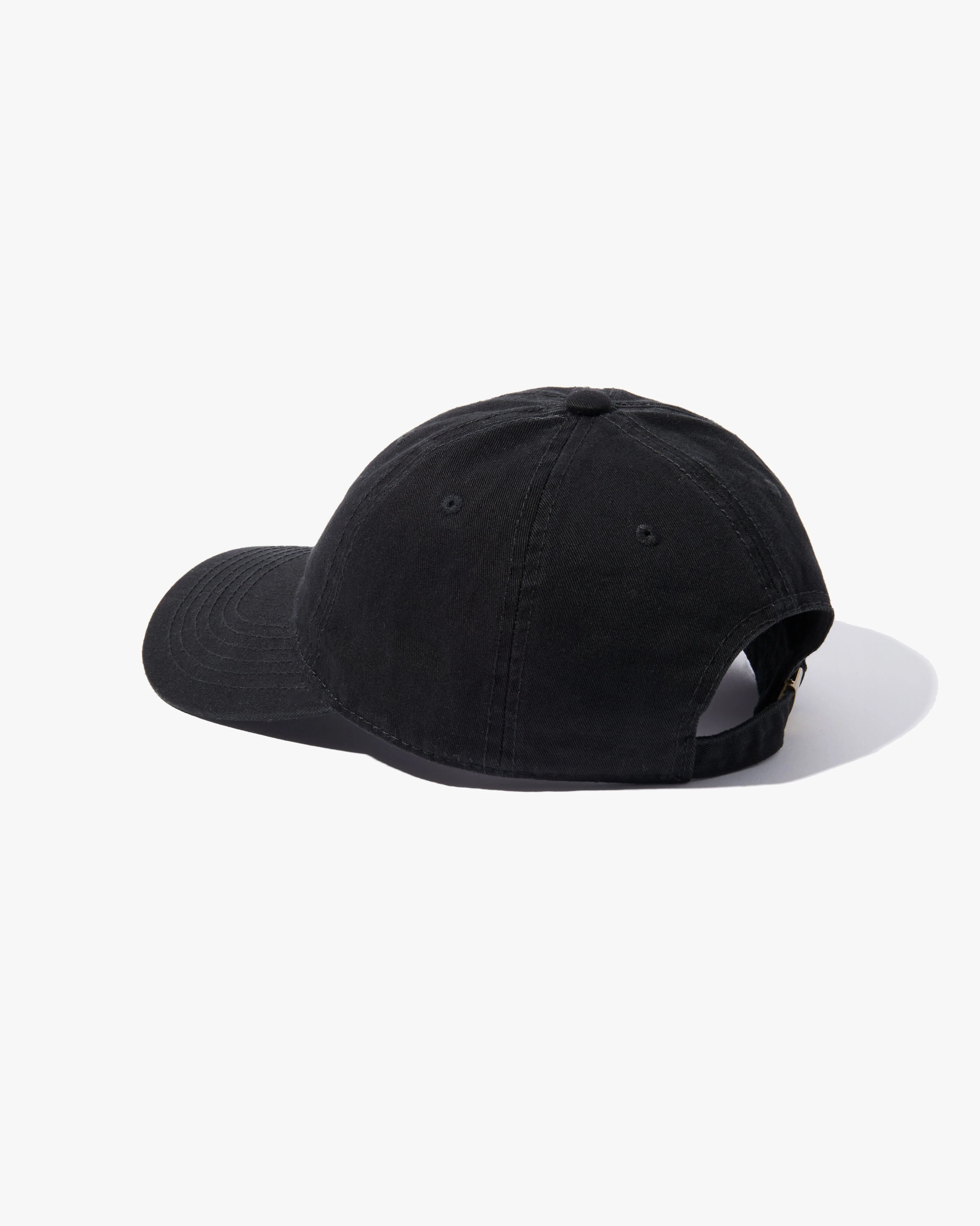 BASEBALL HAT - Image 6