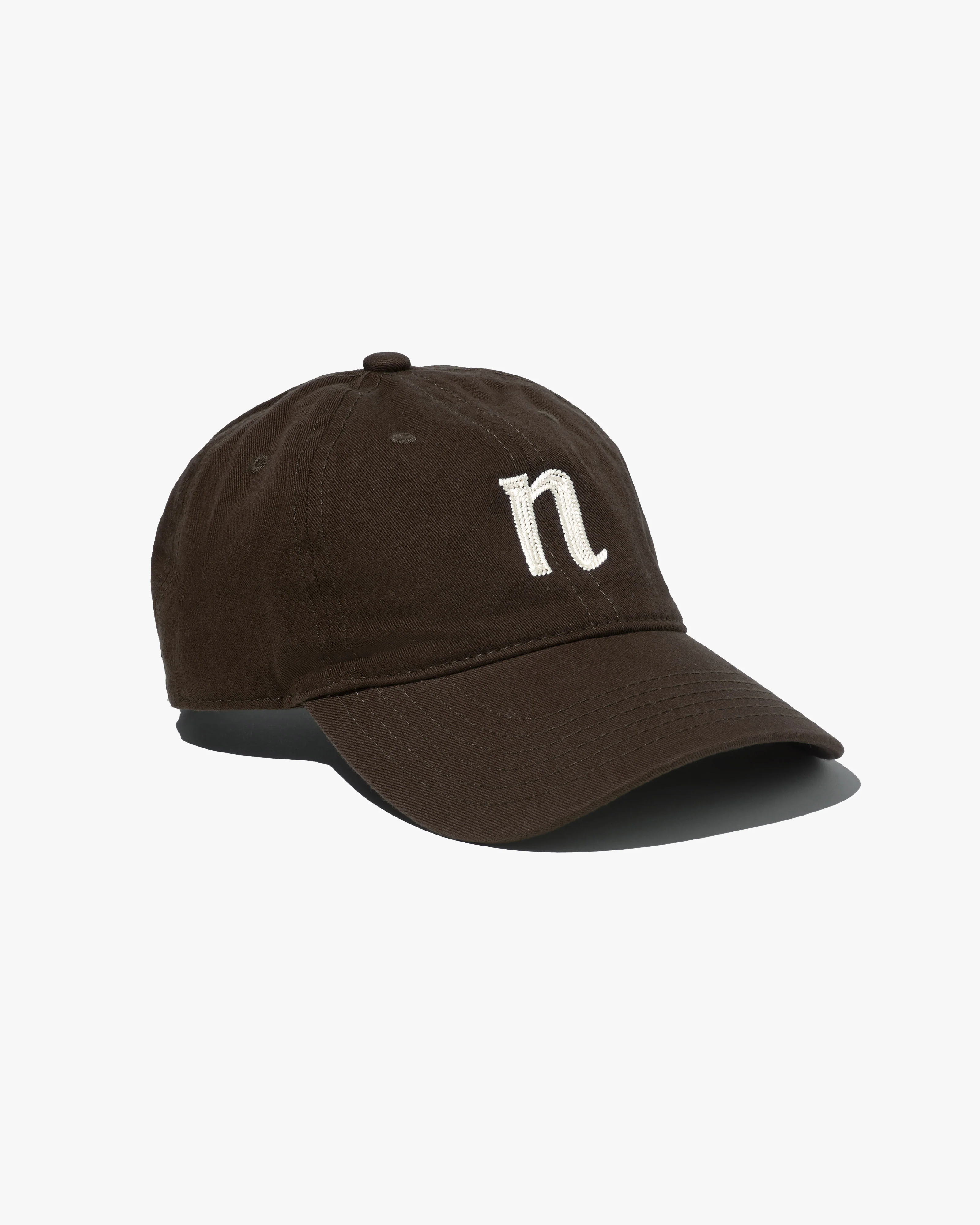 BASEBALL HAT - Image 7