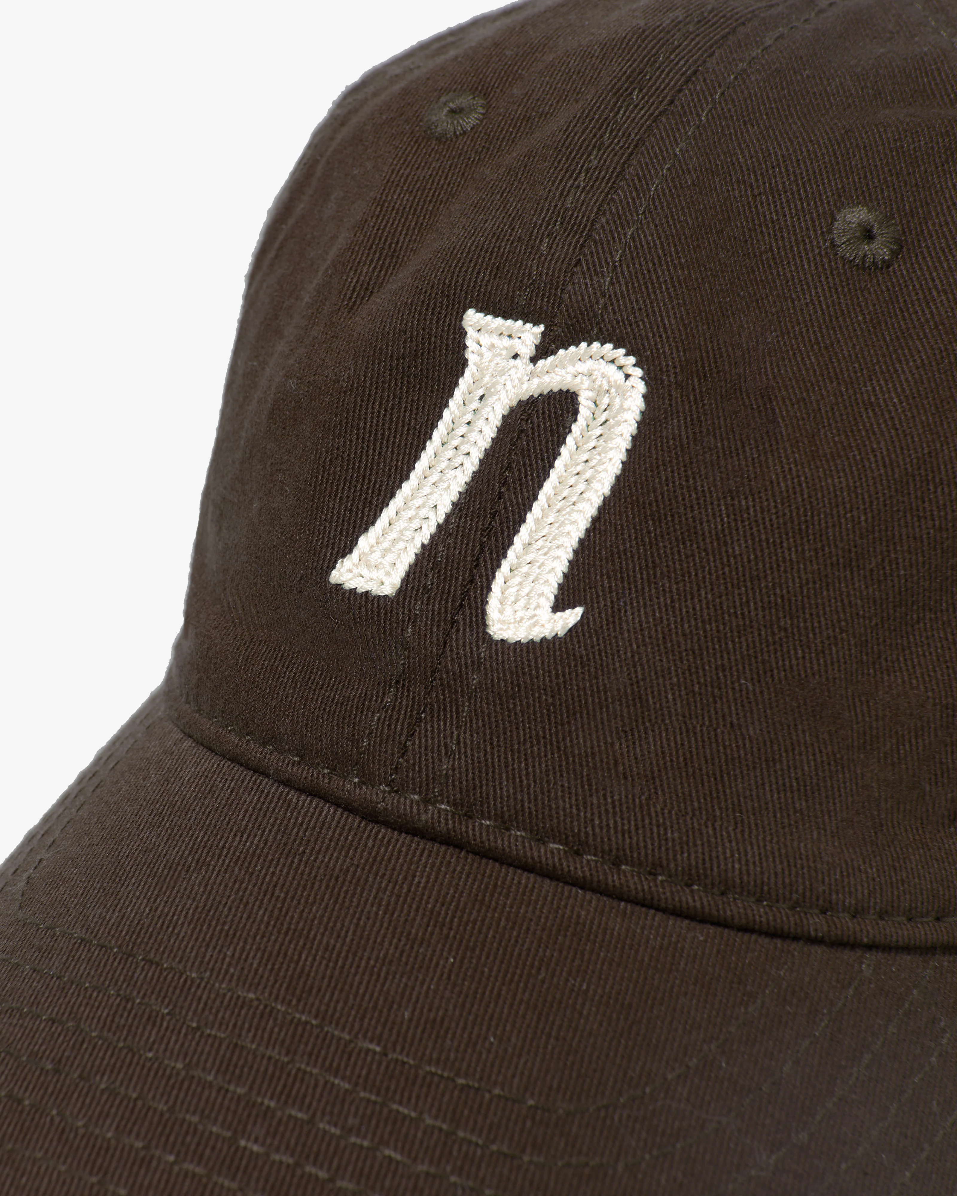 BASEBALL HAT - Image 8