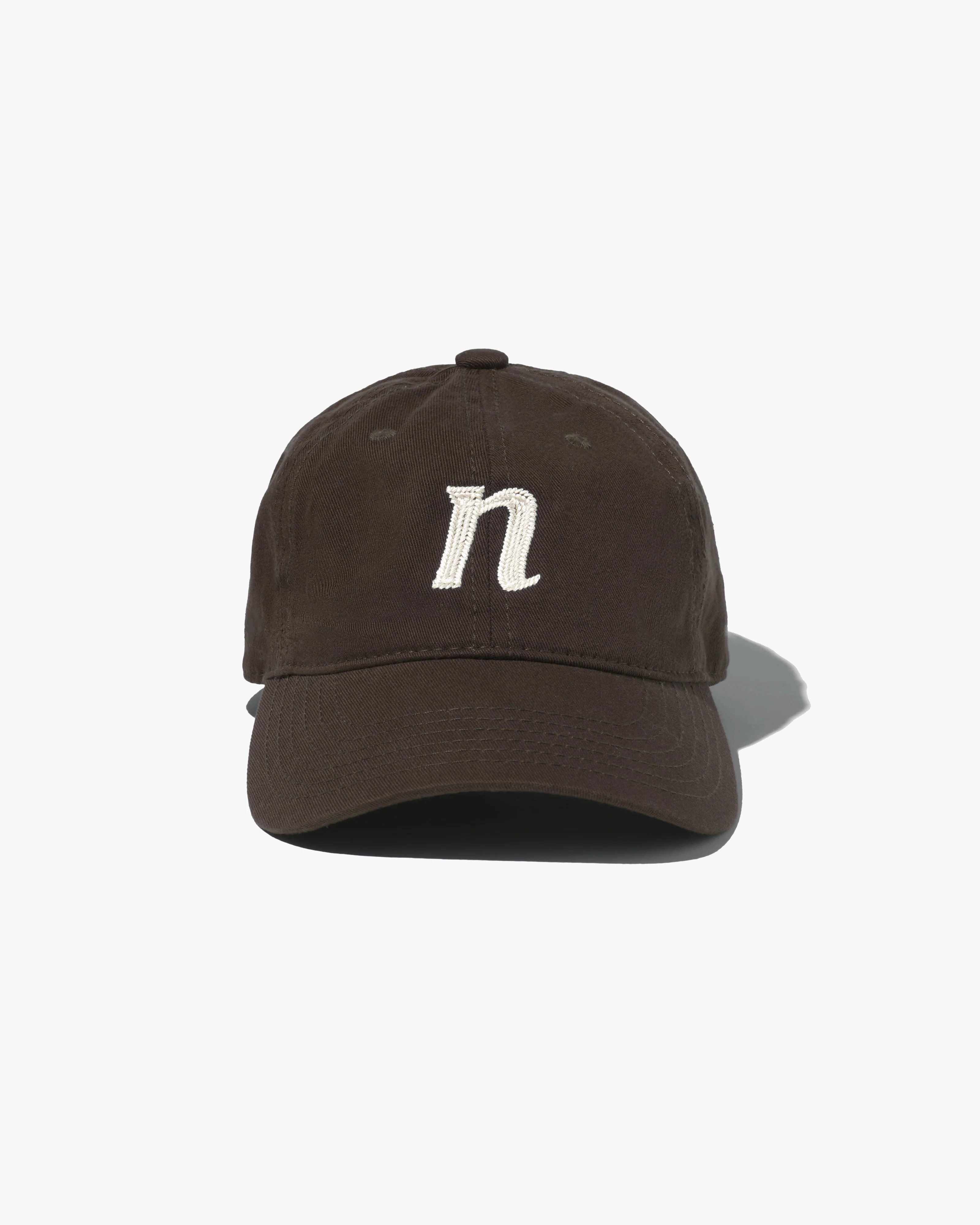 BASEBALL HAT - Image 9