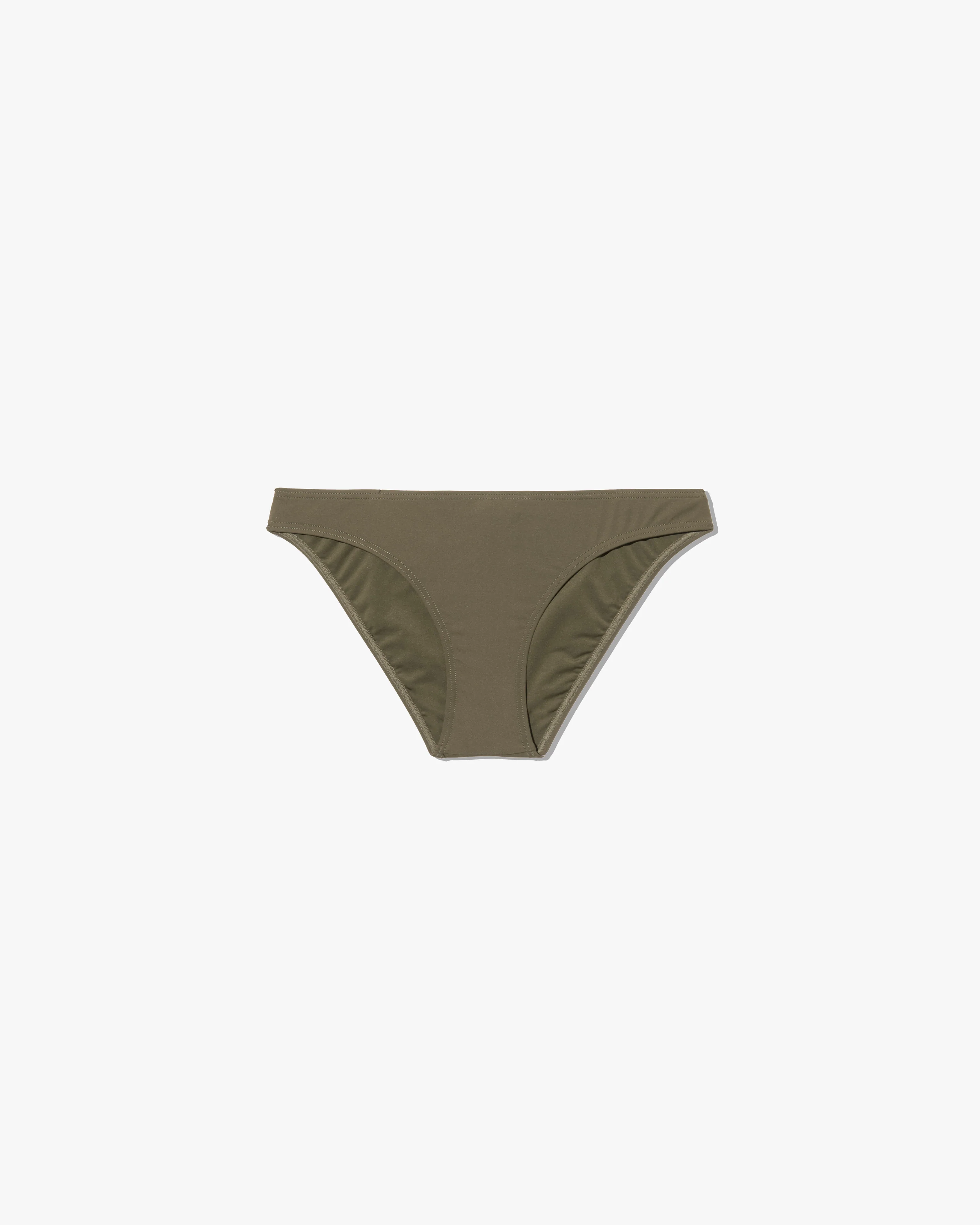 BIKINI BOTTOM