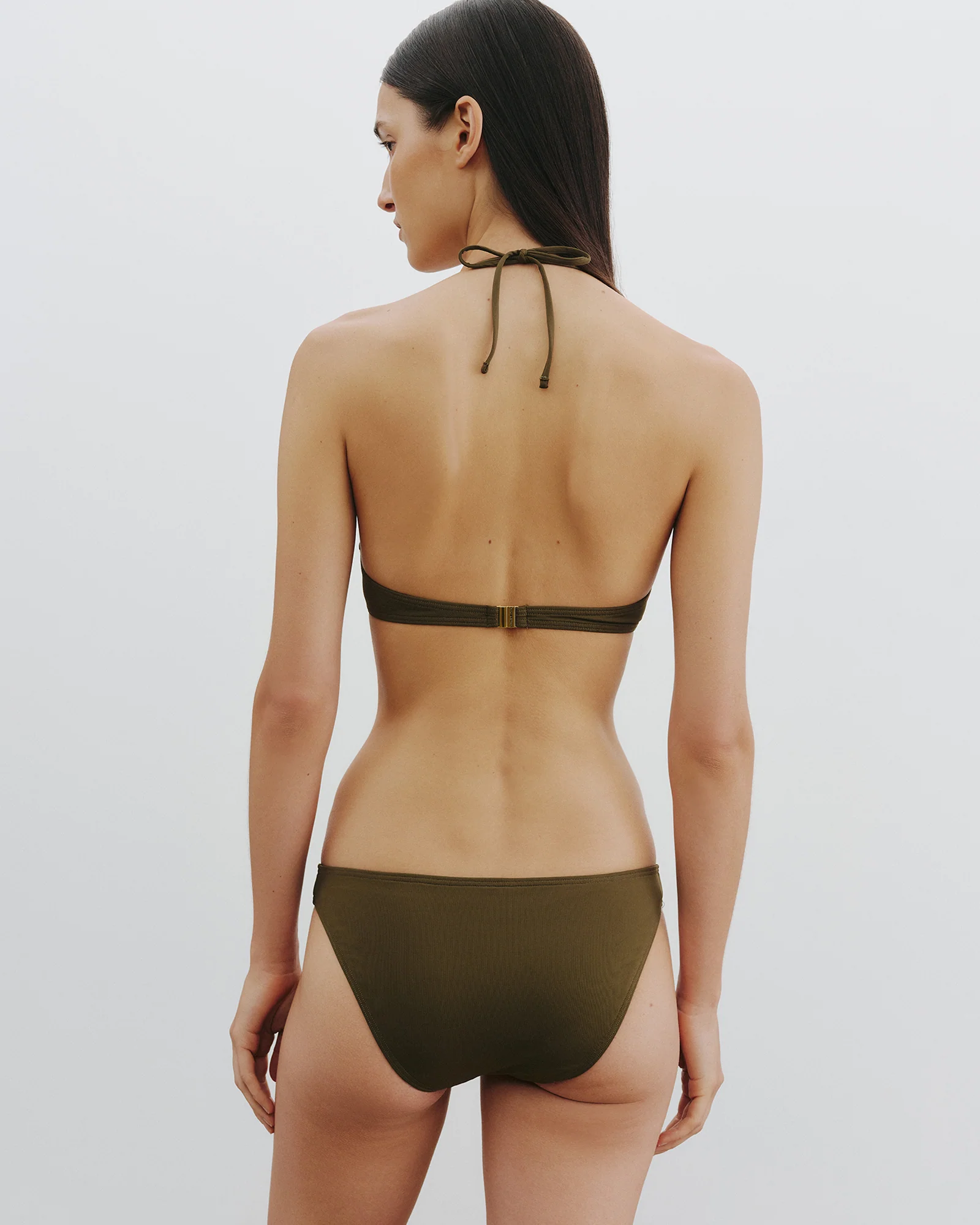 BIKINI BOTTOM - Image 3
