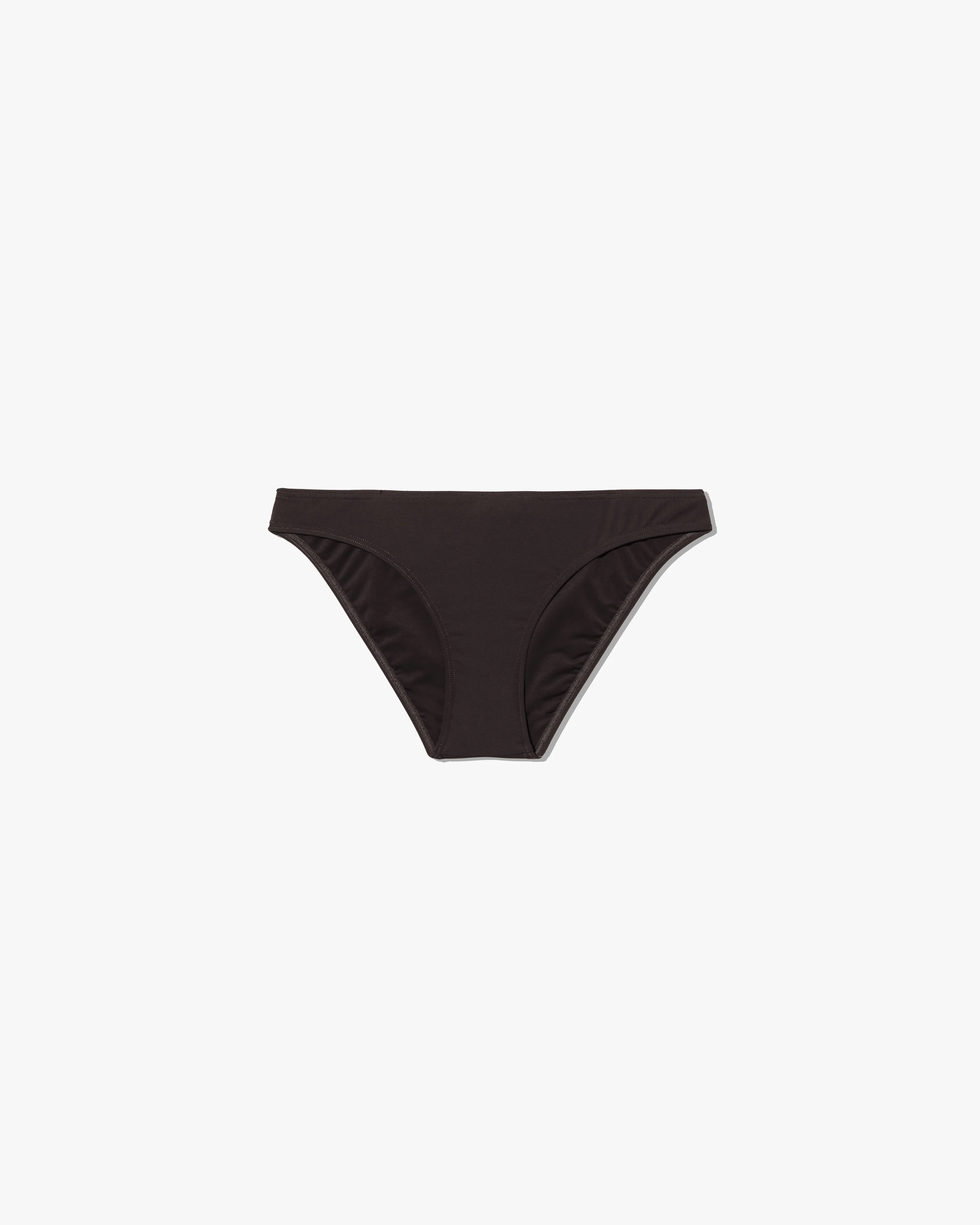 BIKINI BOTTOM - Image 5