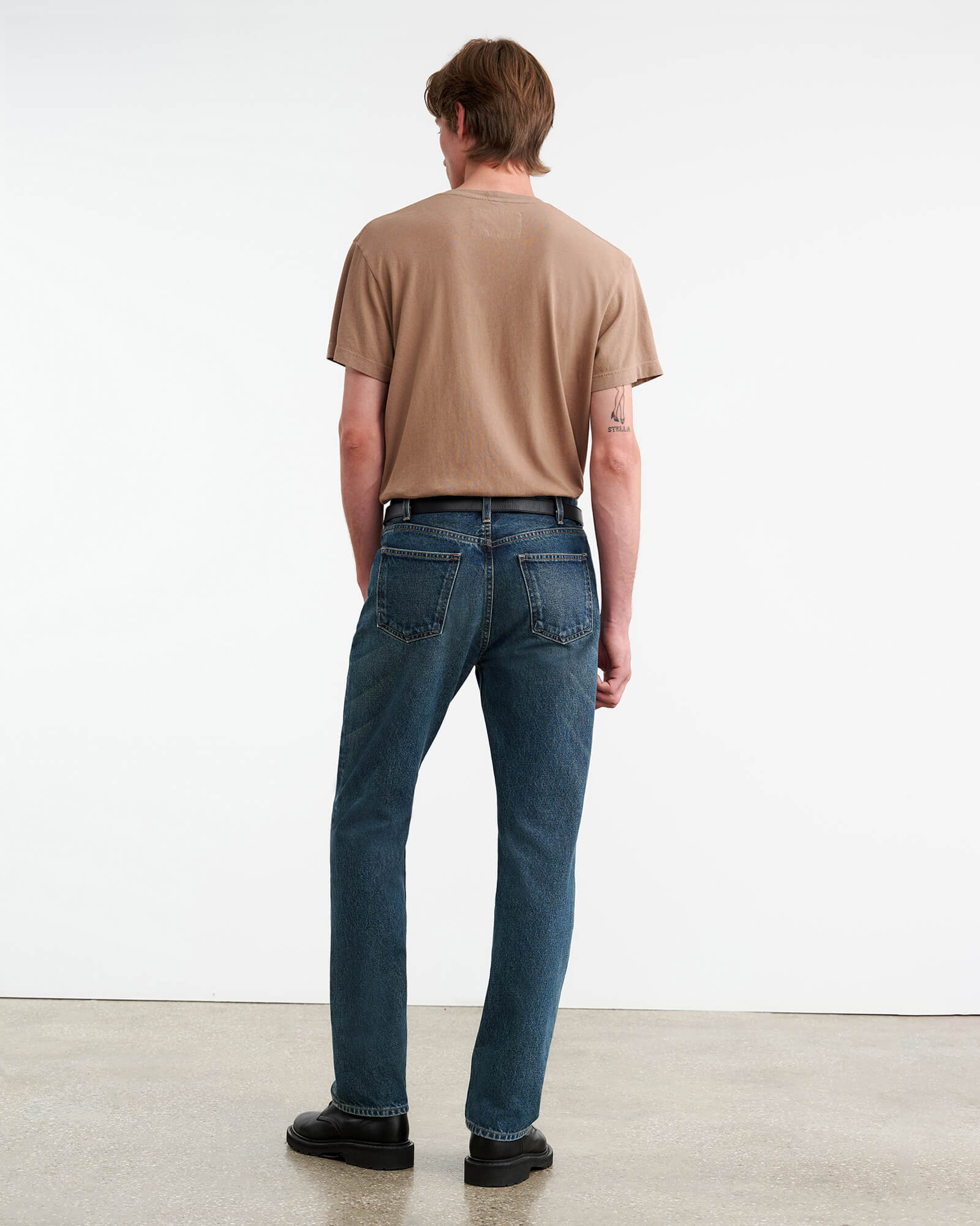 BRADLEY TEE - Image 20