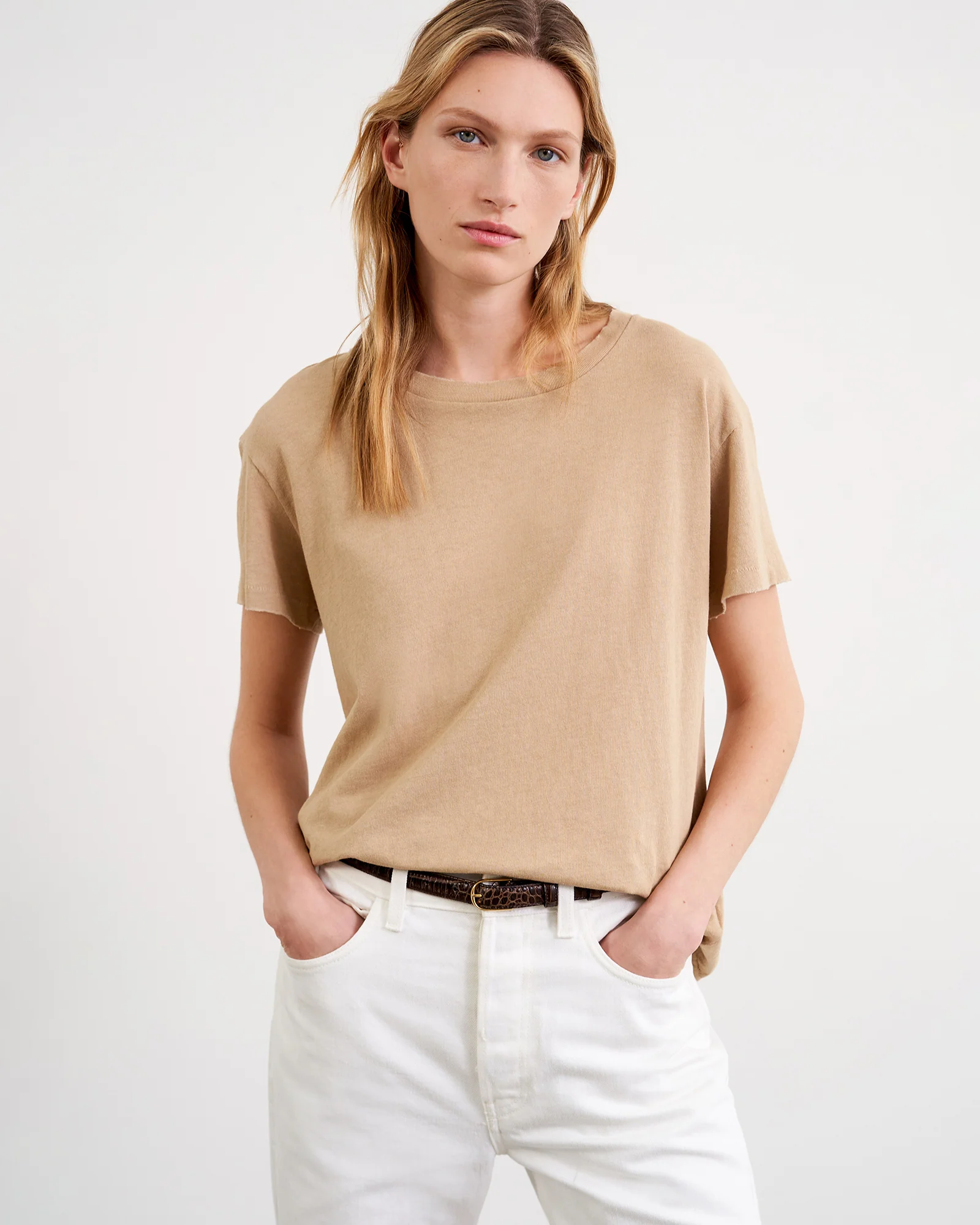 BRADY TEE - Image 11