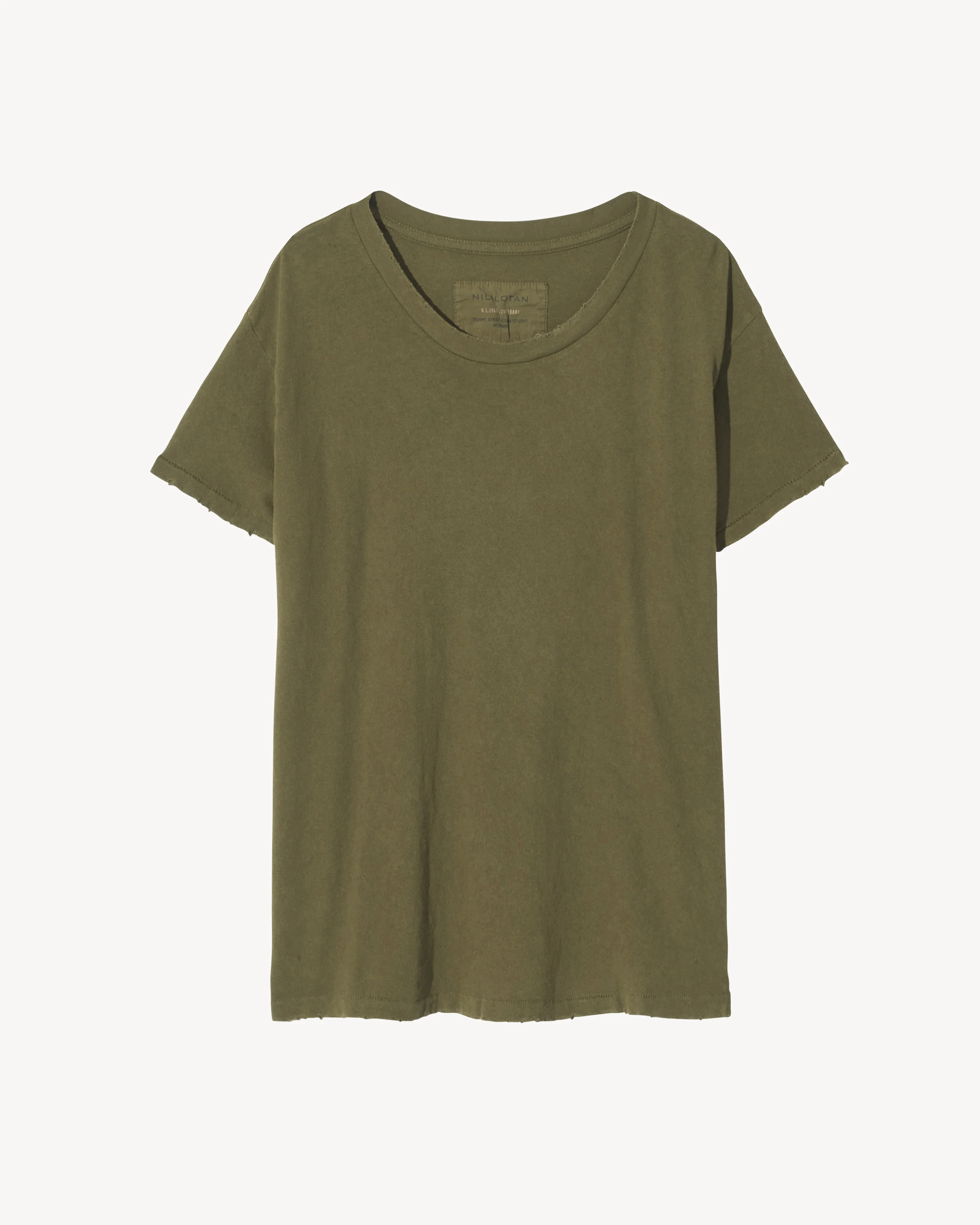 BRADY TEE - Image 29