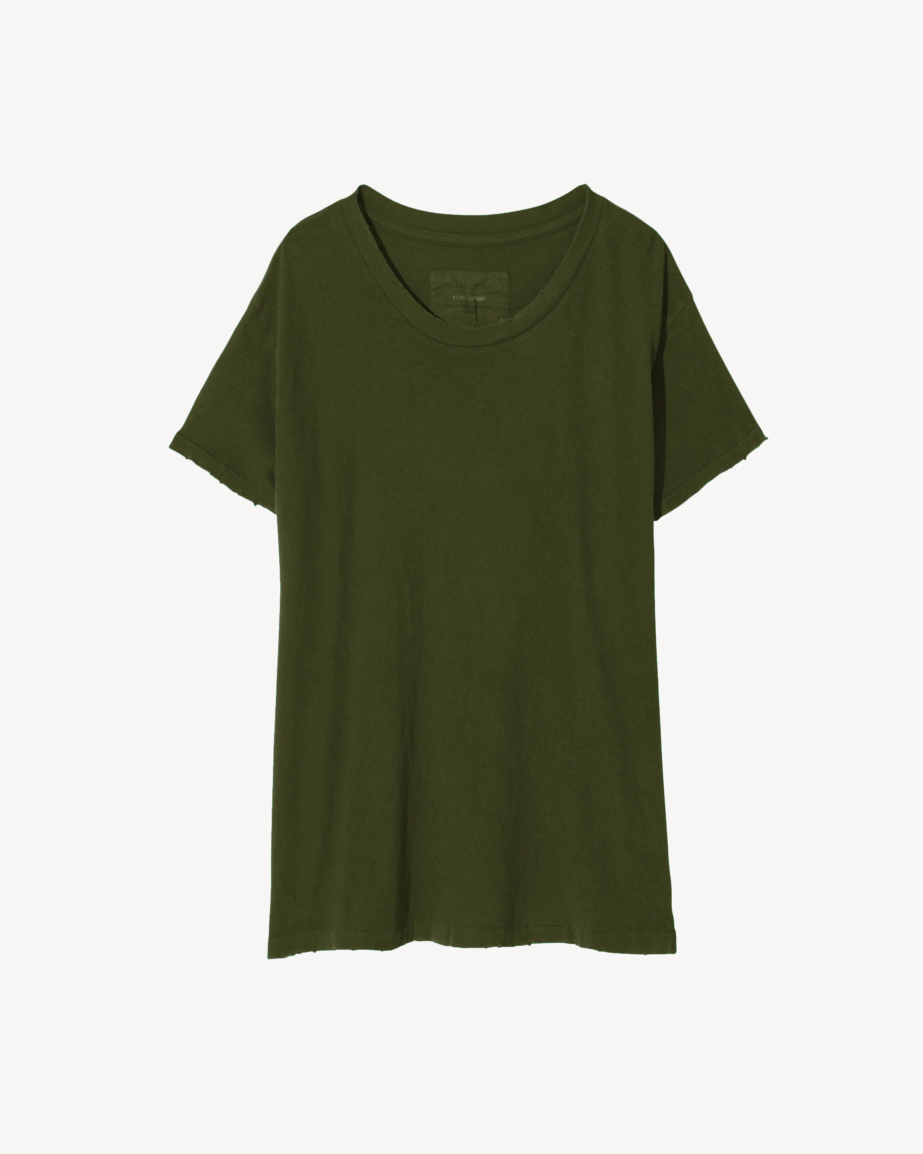 BRADY TEE - Image 48