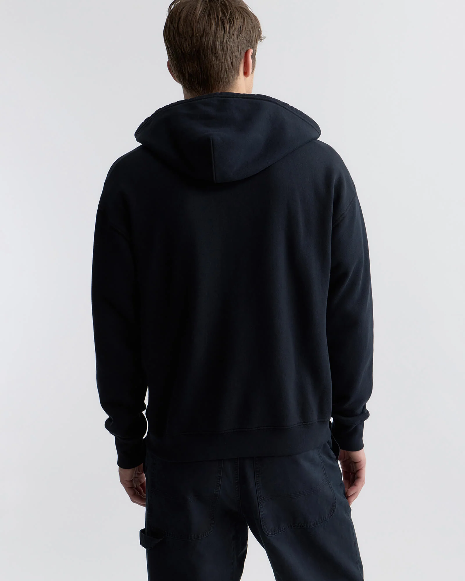 BRIAN HOODIE - Image 10