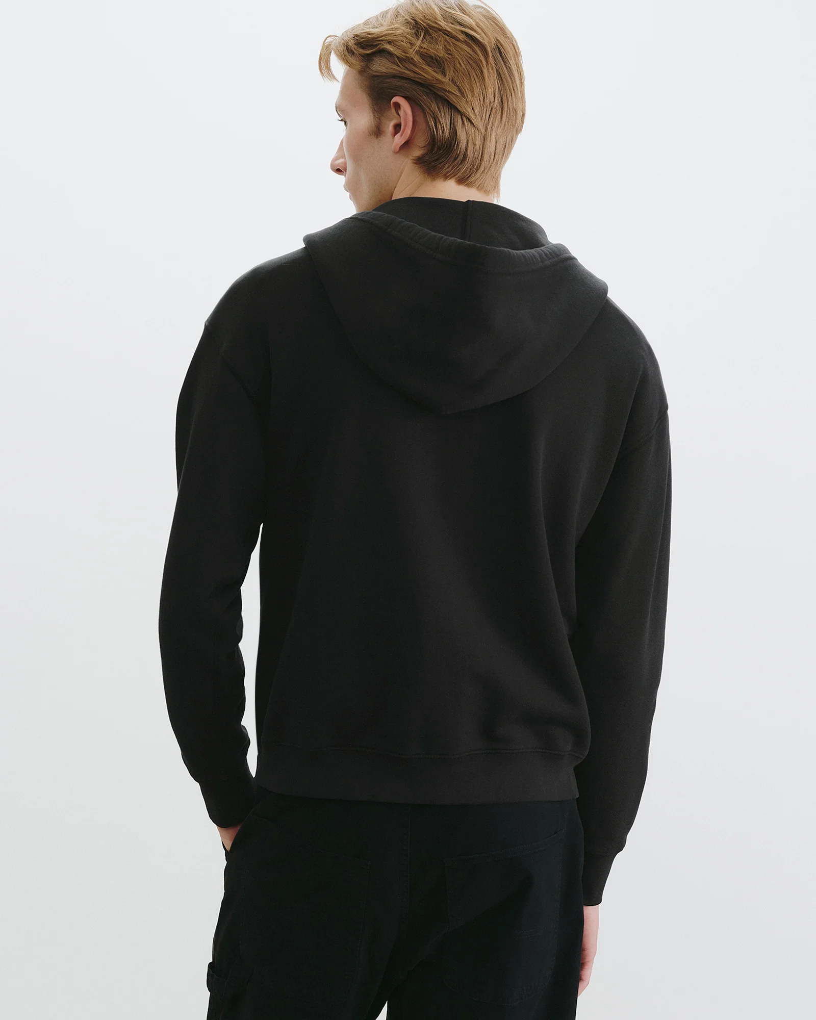 BRIAN HOODIE - Image 4