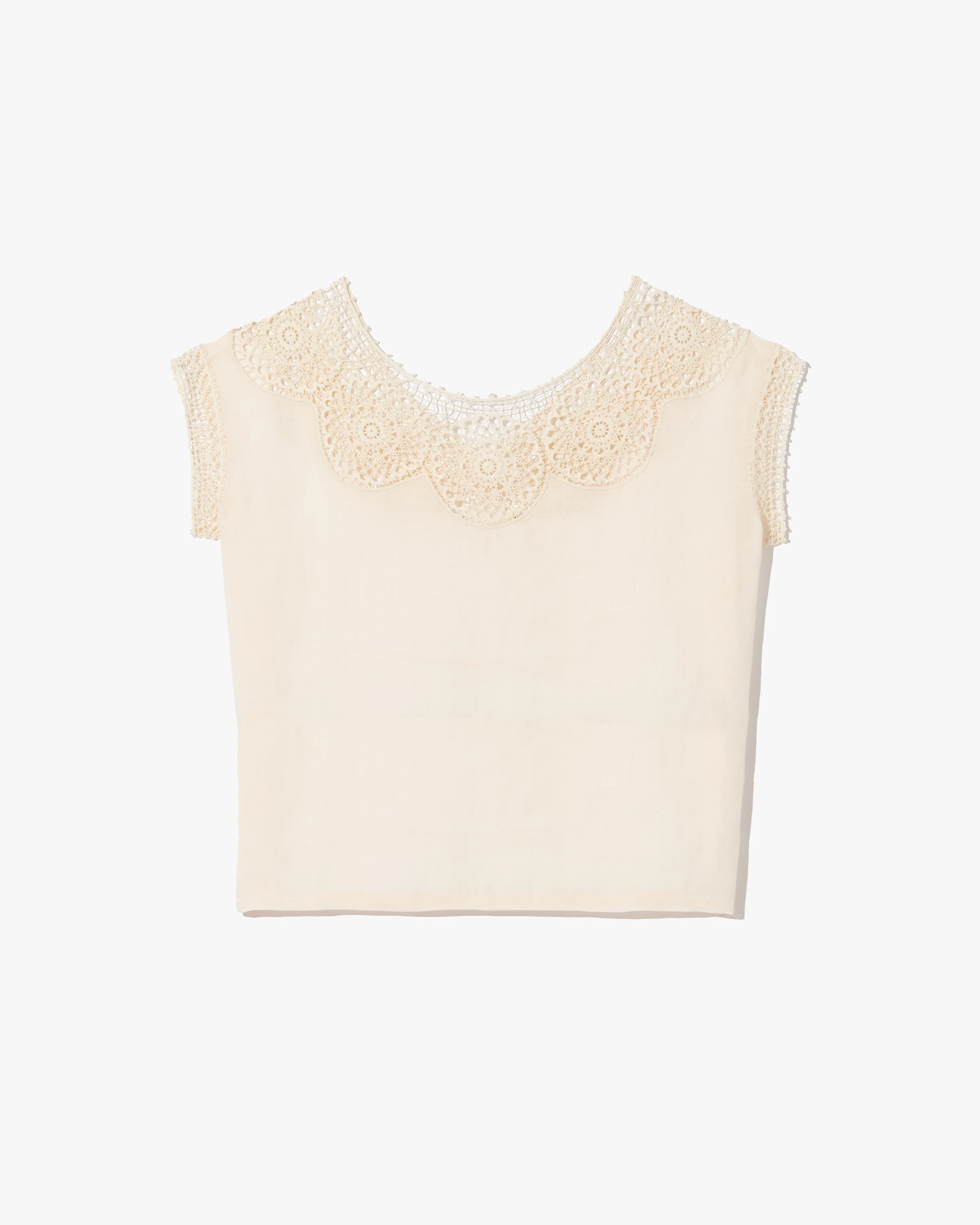 CAILA TOP