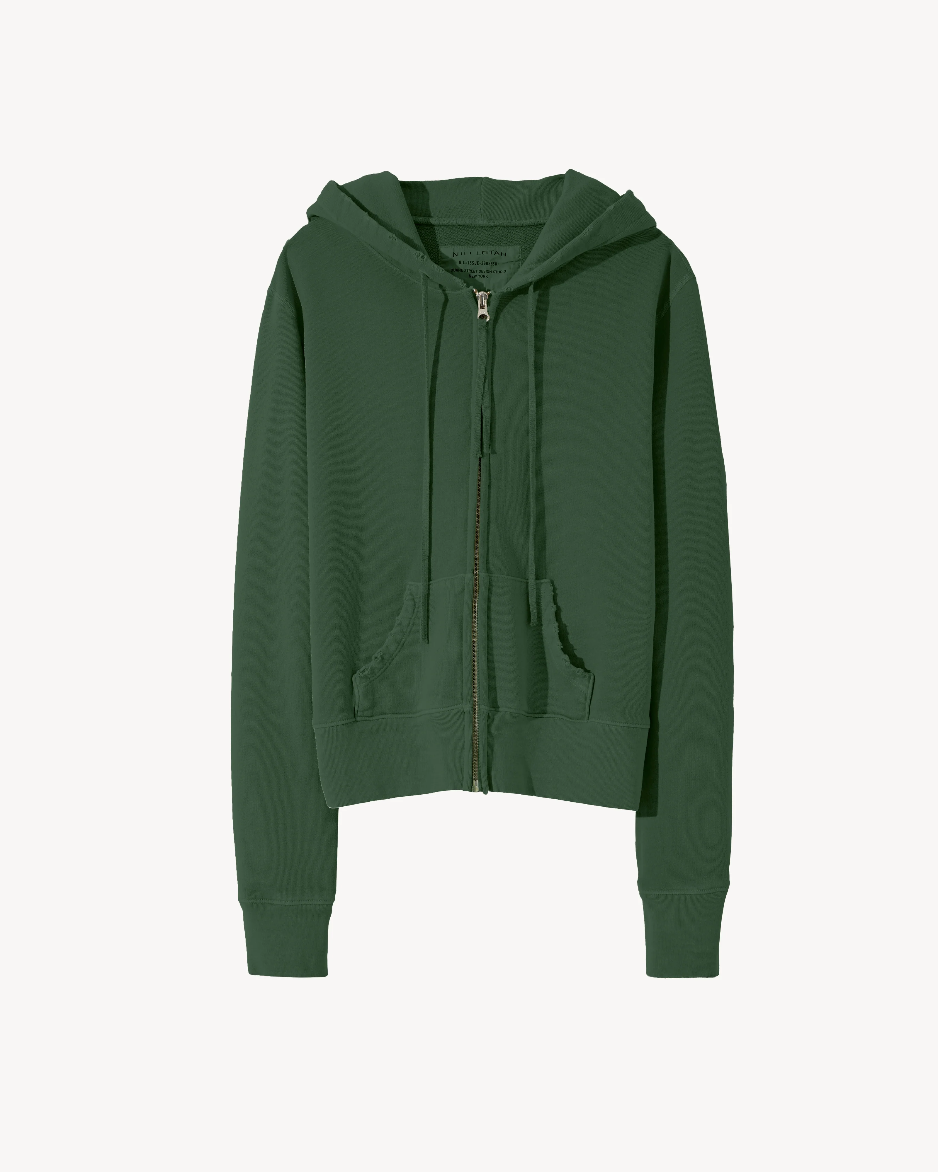 CALLIE HOODIE - Image 19