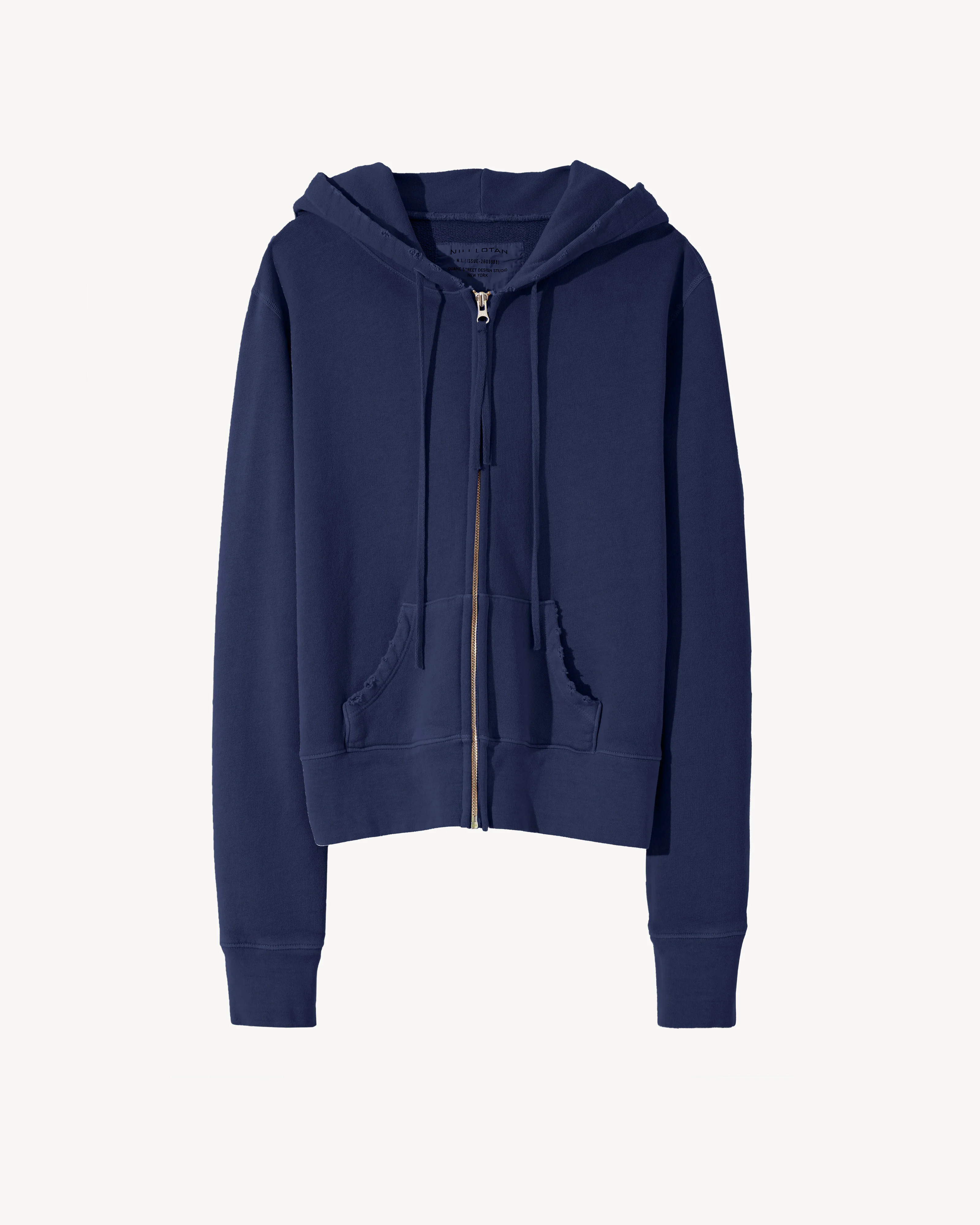 CALLIE HOODIE - Image 21