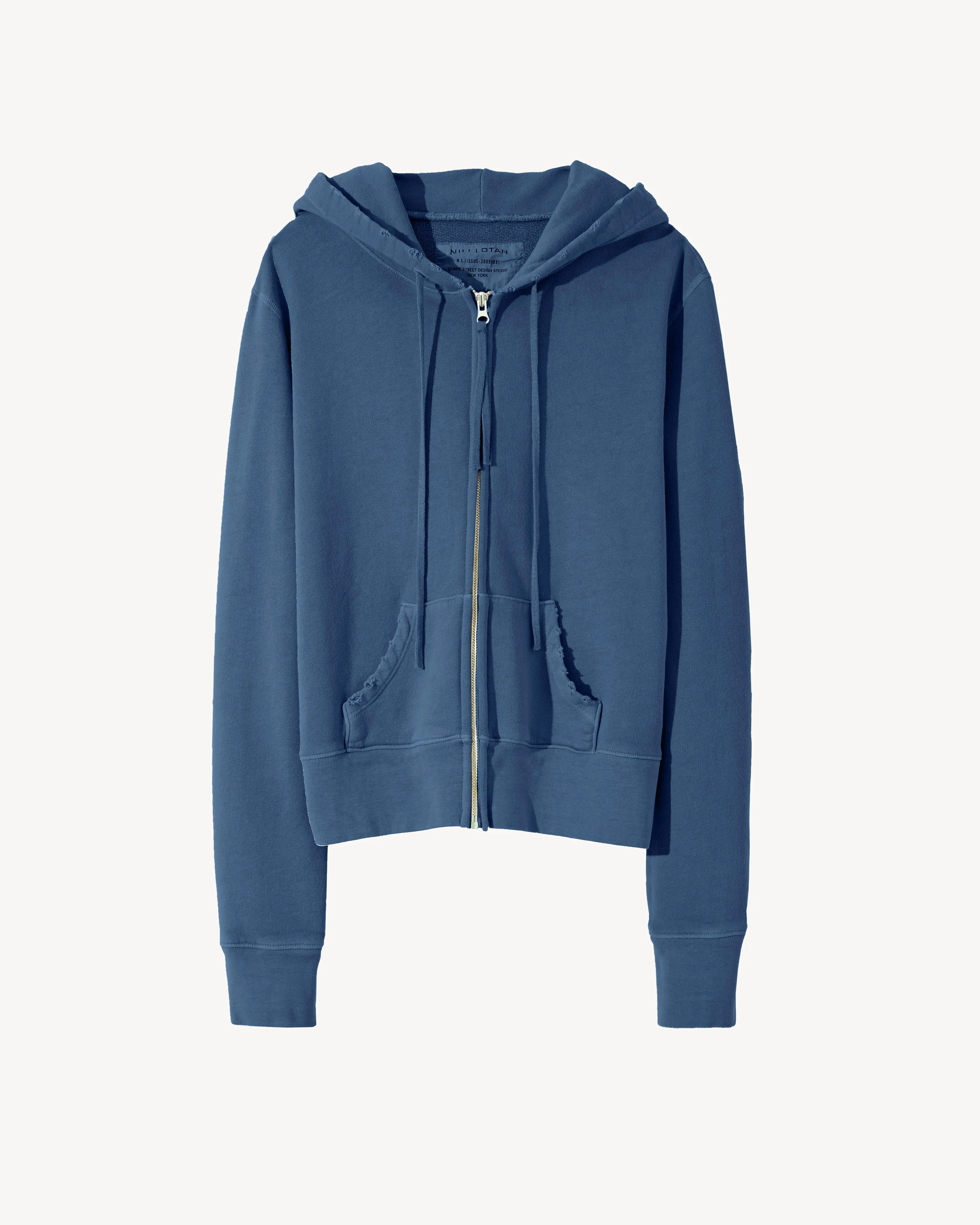 CALLIE HOODIE - Image 26