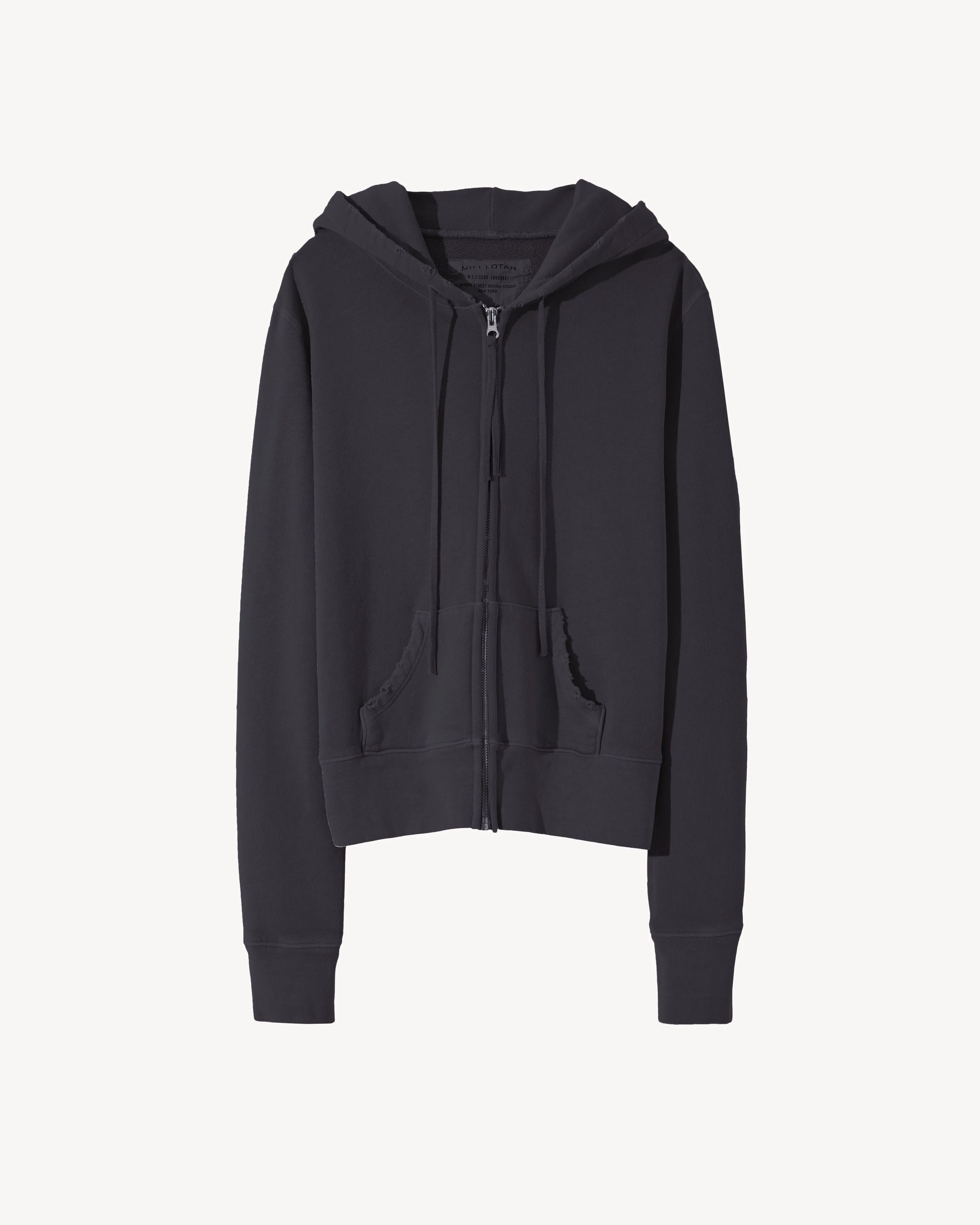 CALLIE HOODIE - Image 31