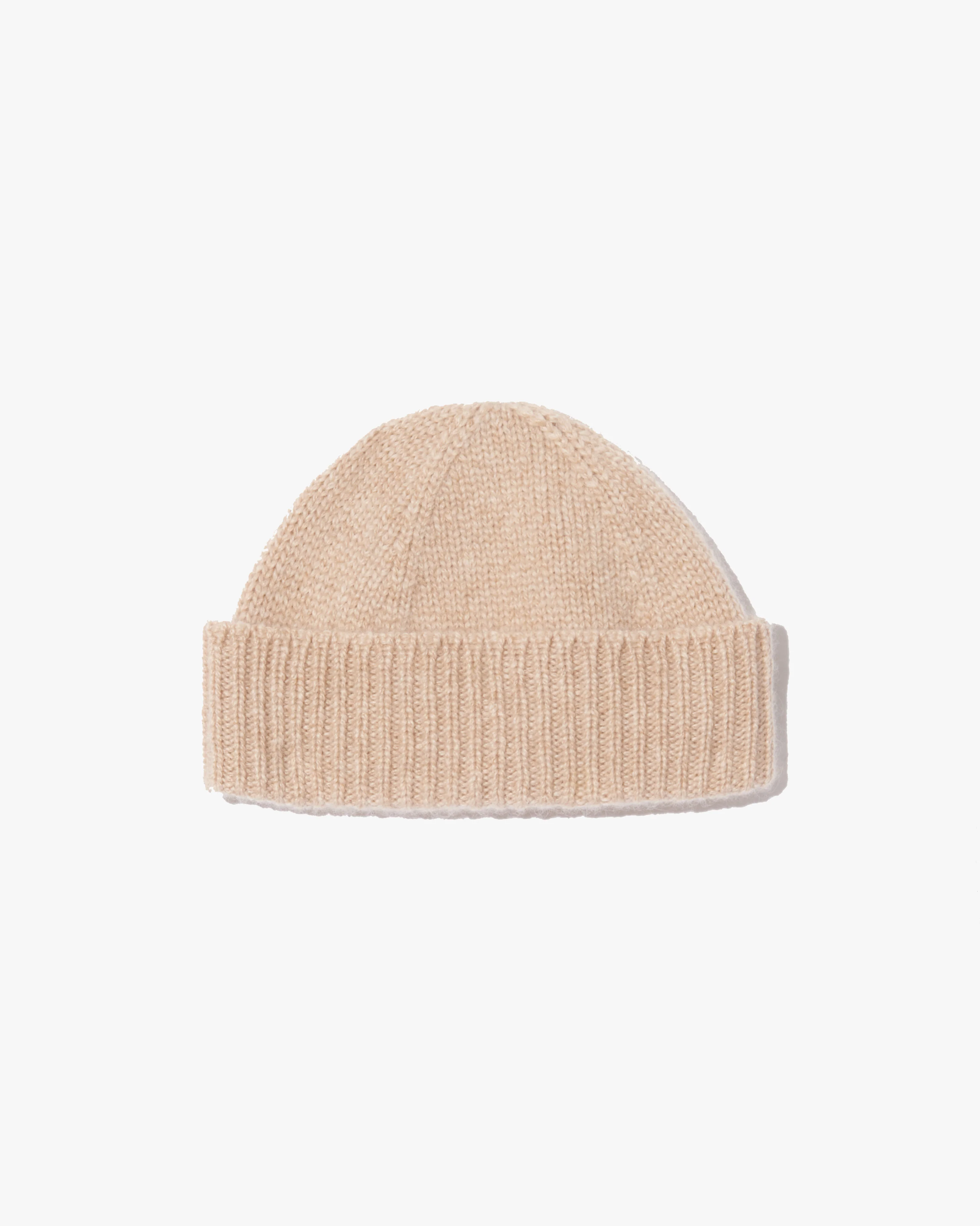 CAMARI CASHMERE HAT - Image 6