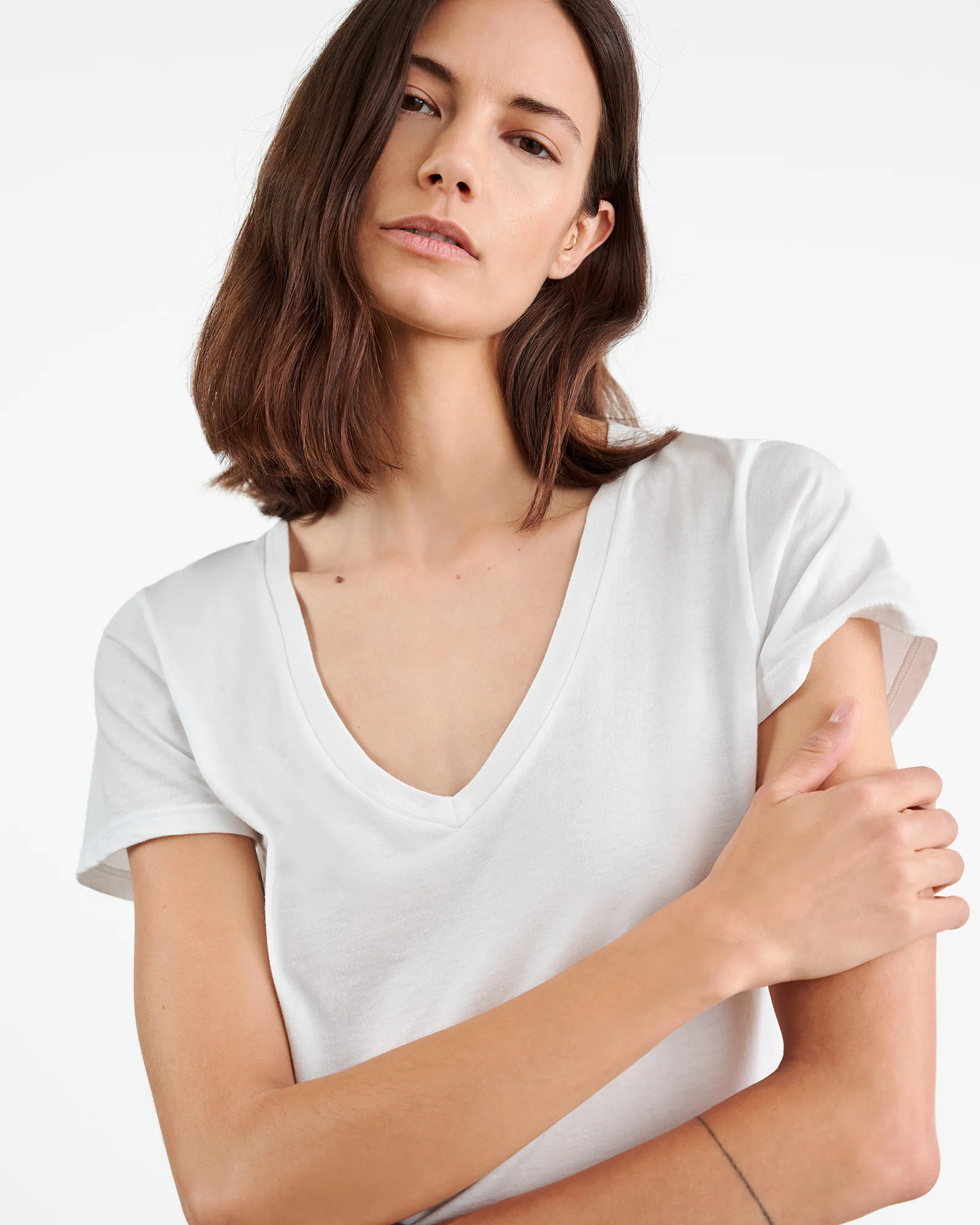 CAROL TEE - Image 10