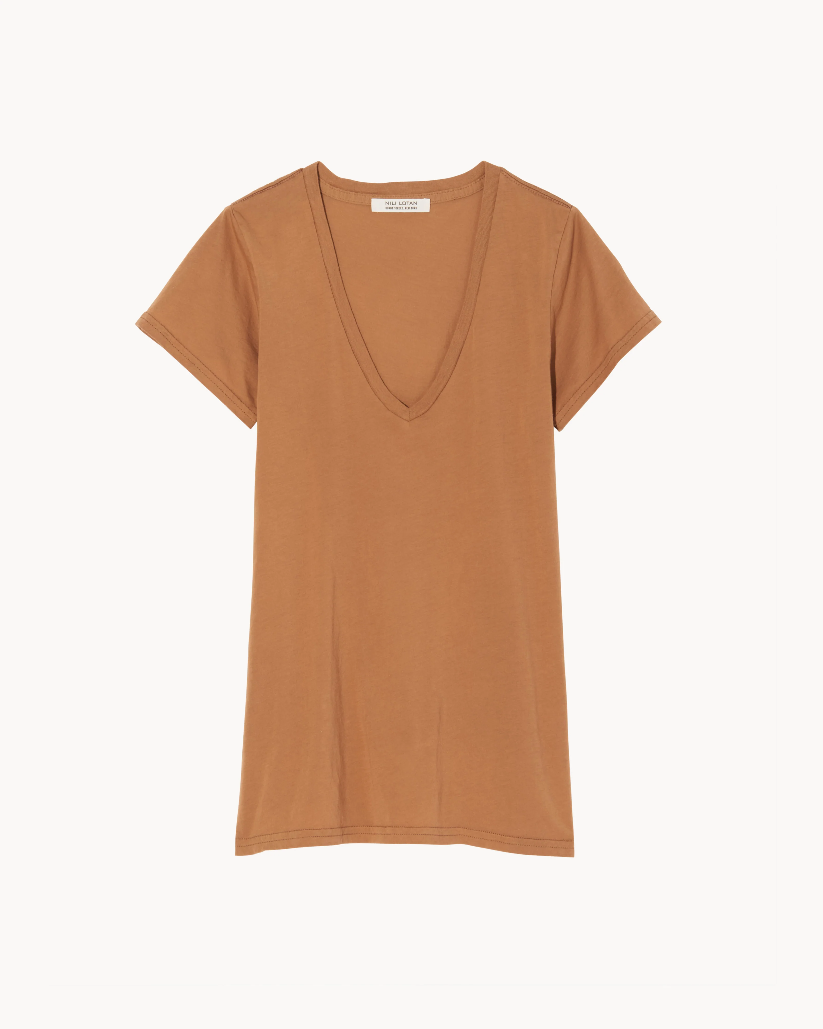 CAROL TEE - Image 15
