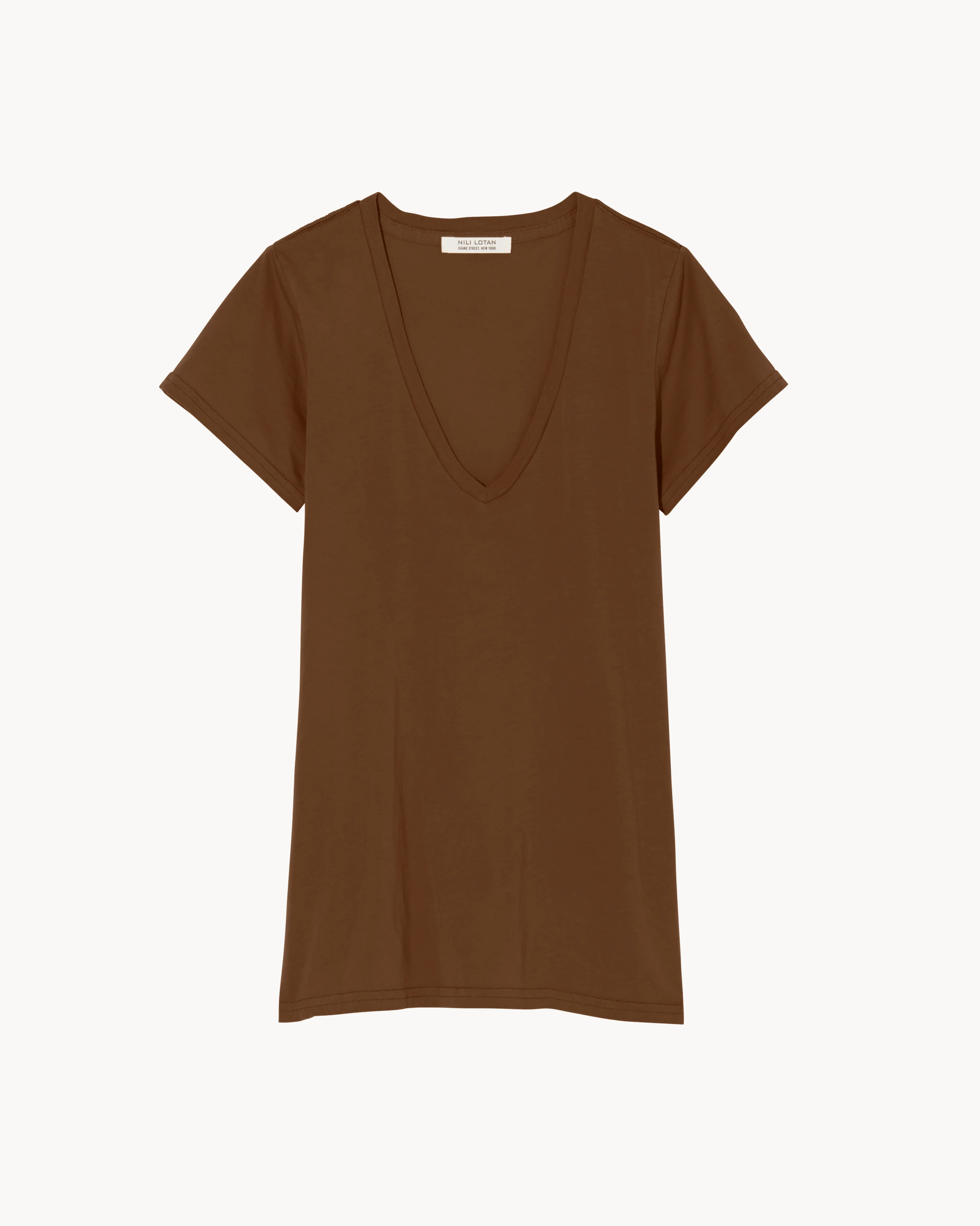CAROL TEE - Image 18