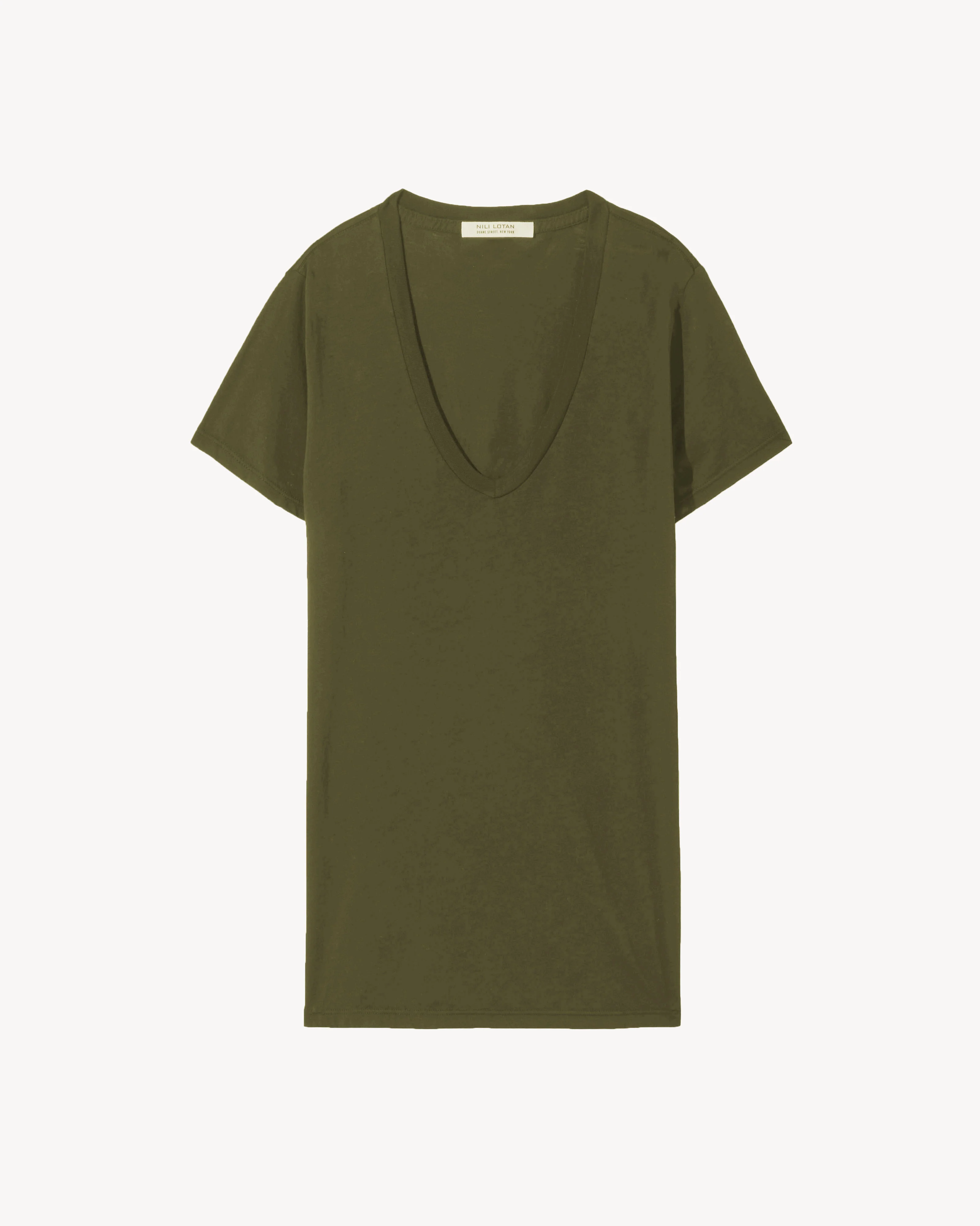 CAROL TEE - Image 19