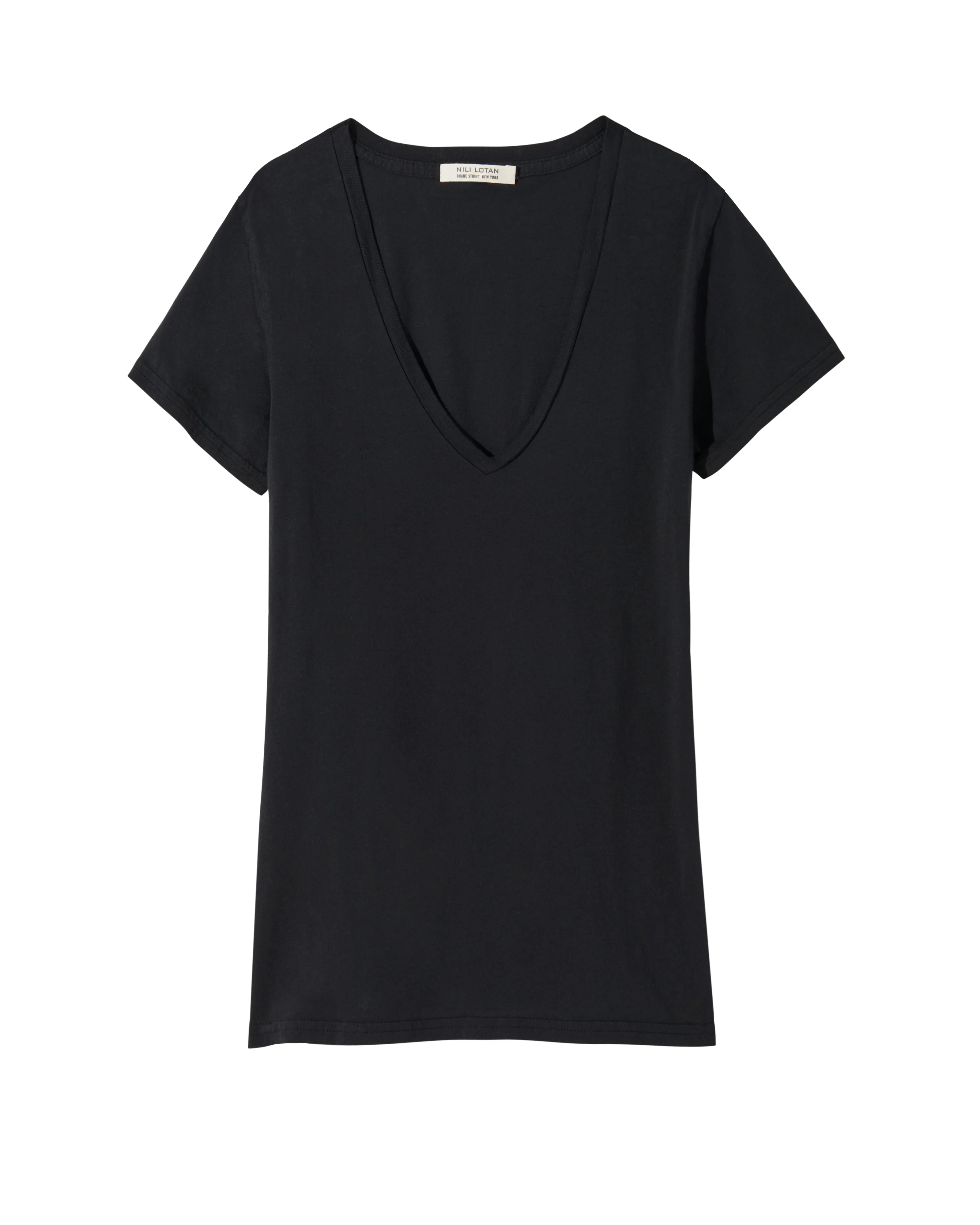 CAROL TEE - Image 22