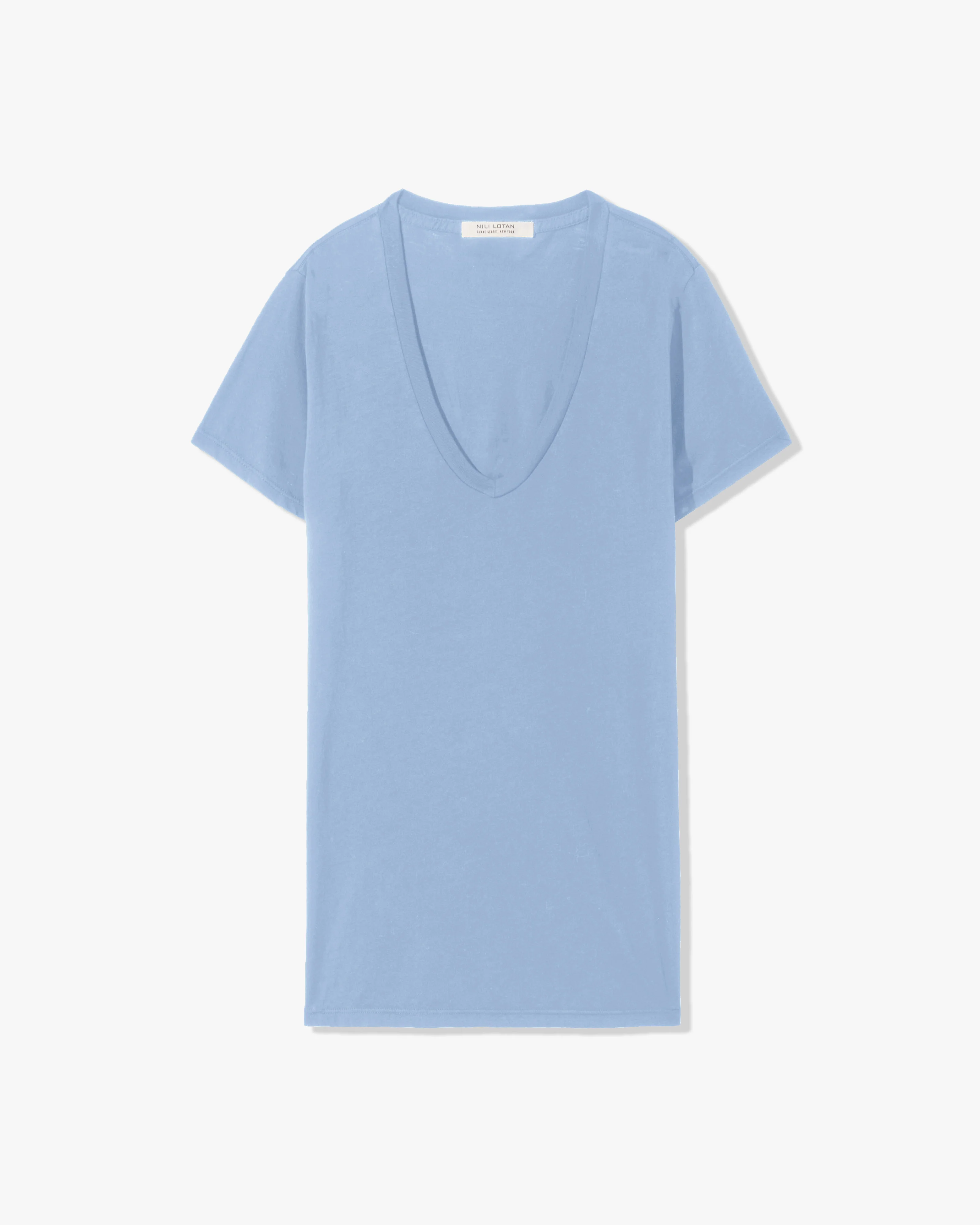 CAROL TEE - Image 32