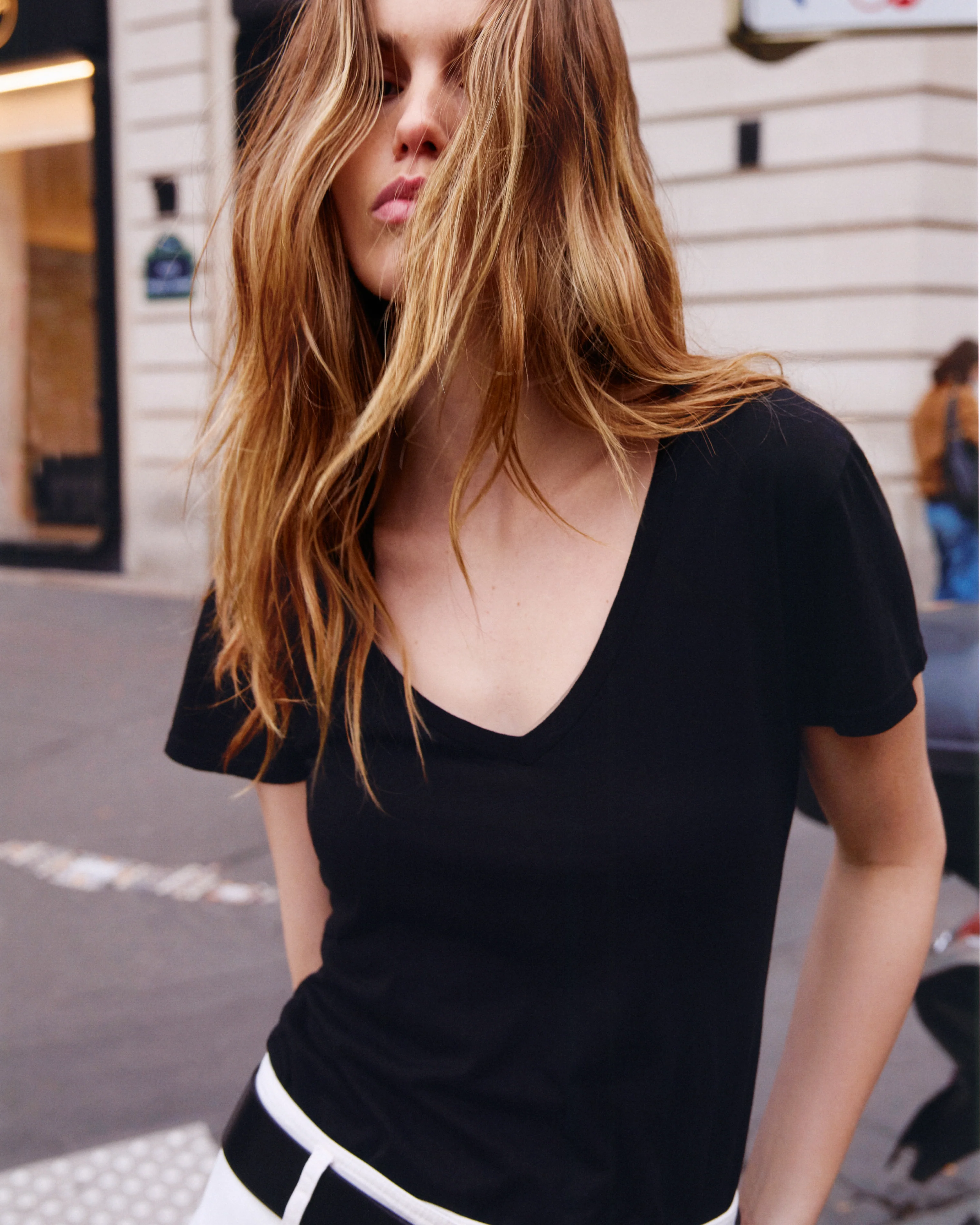 CAROL TEE - Image 7