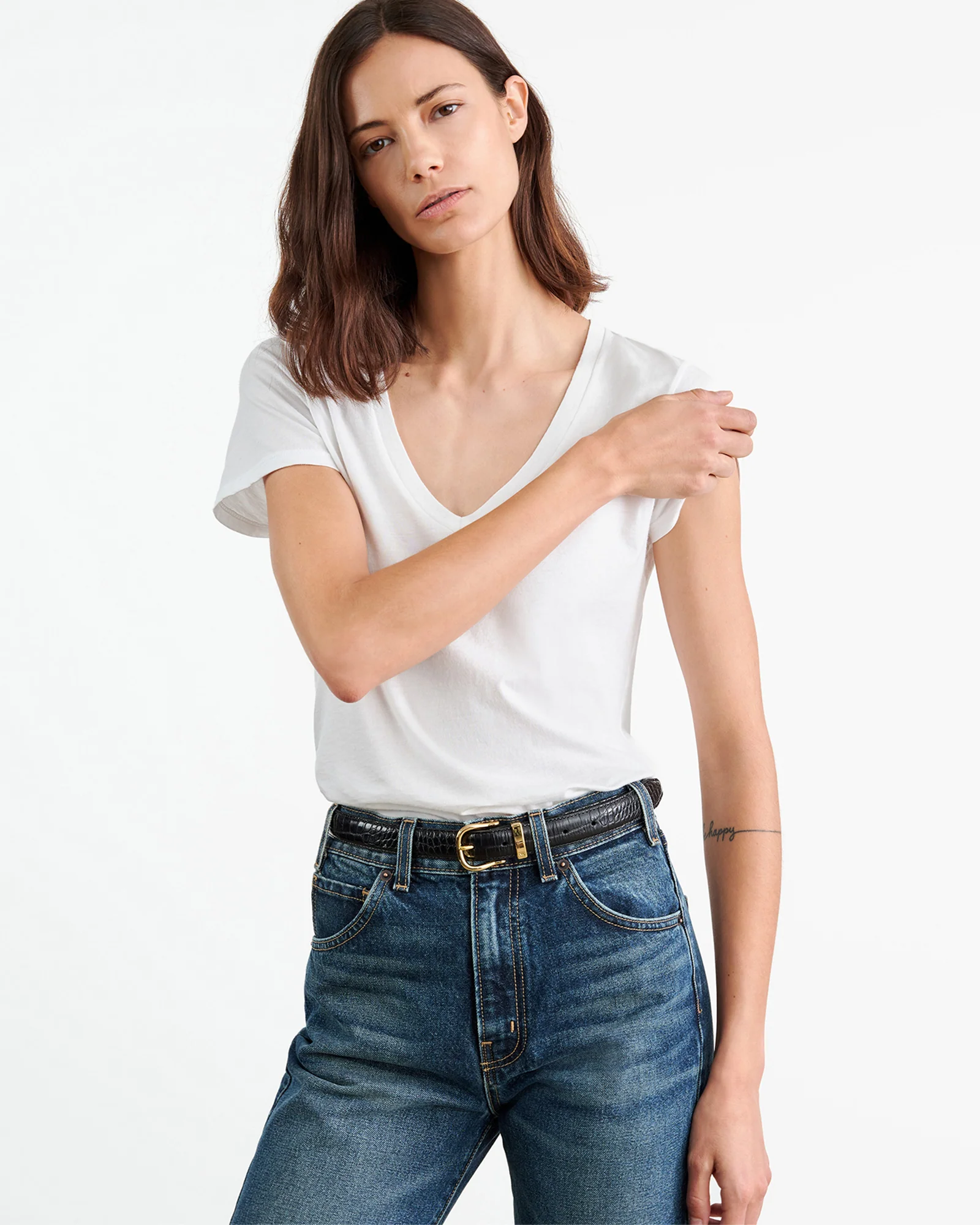 CAROL TEE - Image 9