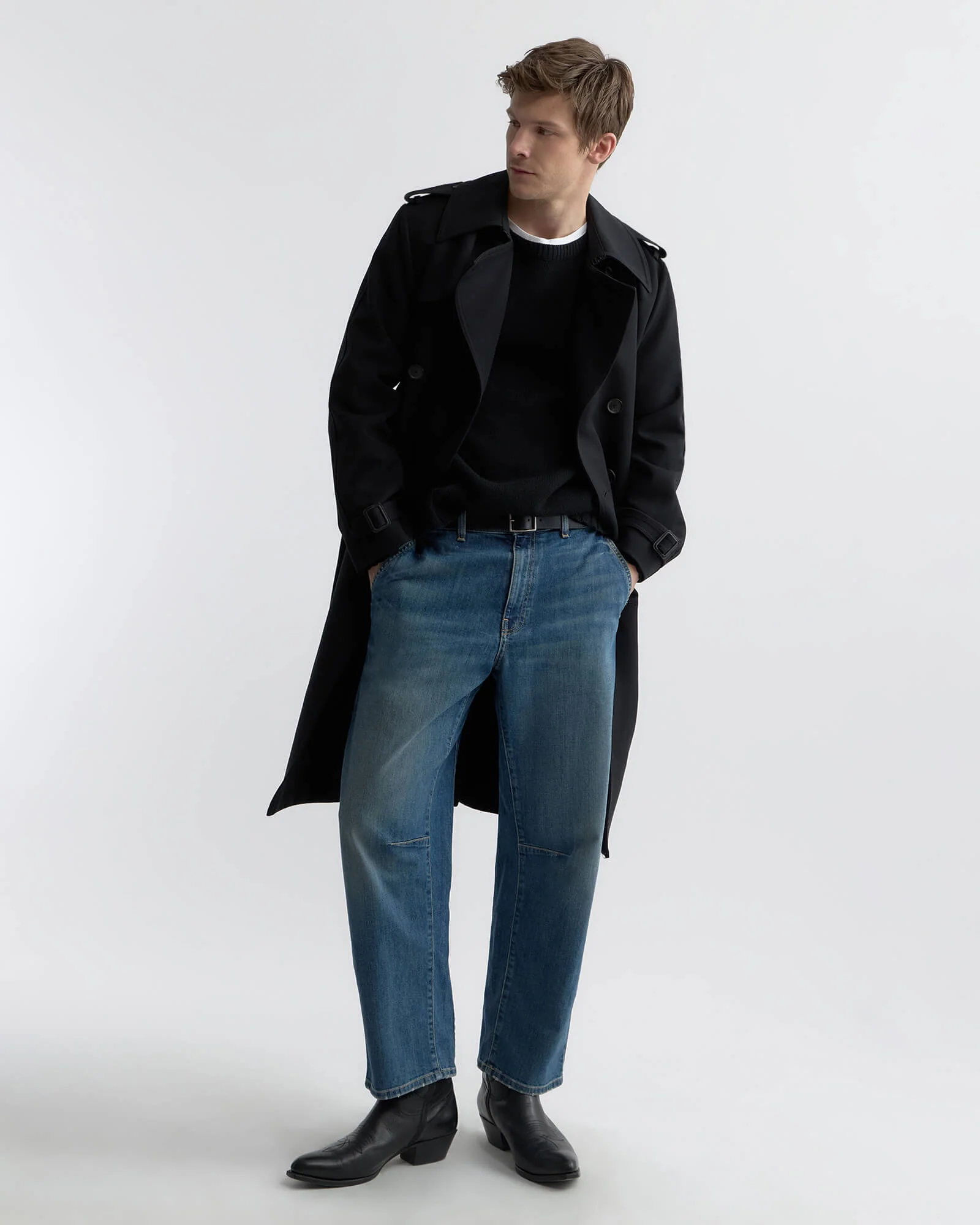 CARPENTER JEAN - Image 6