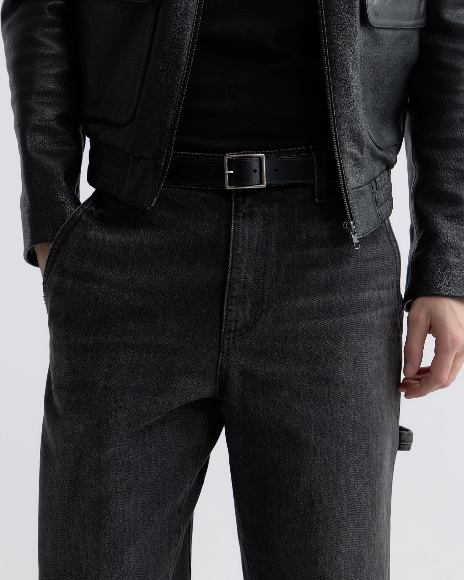 CARPENTER JEAN - Image 3