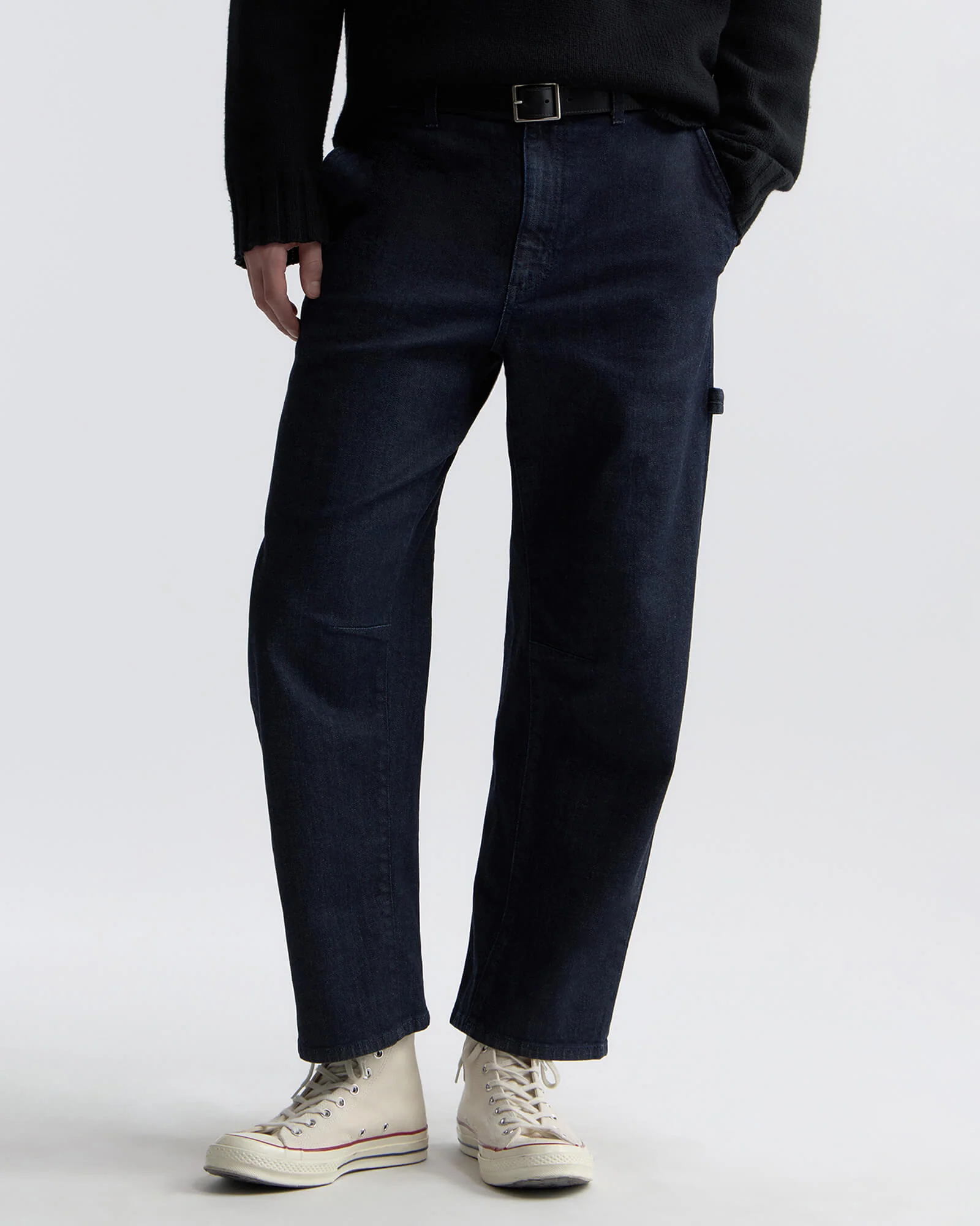 CARPENTER JEAN - Image 4