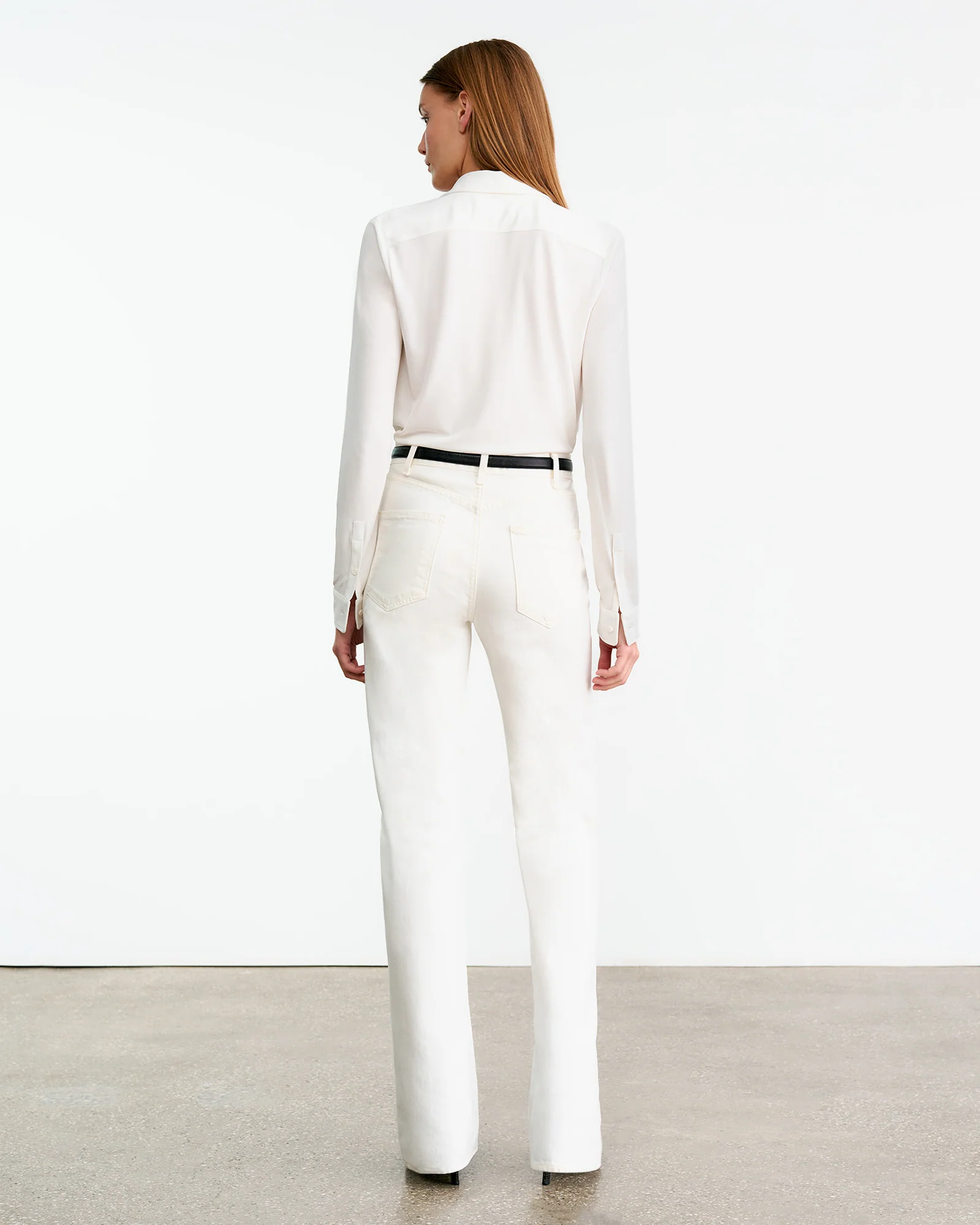 CELESTINE SHIRT - Image 6