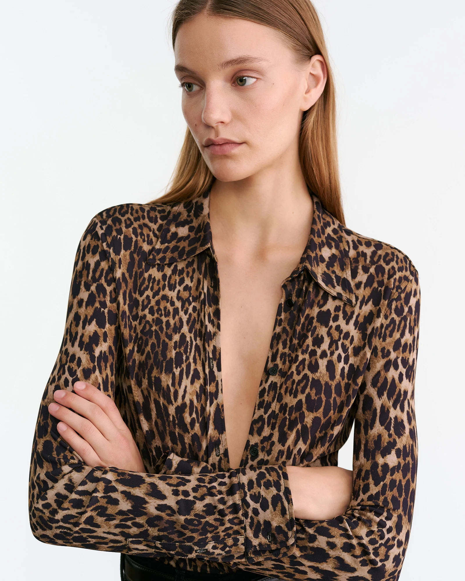 CELESTINE SHIRT - Image 3