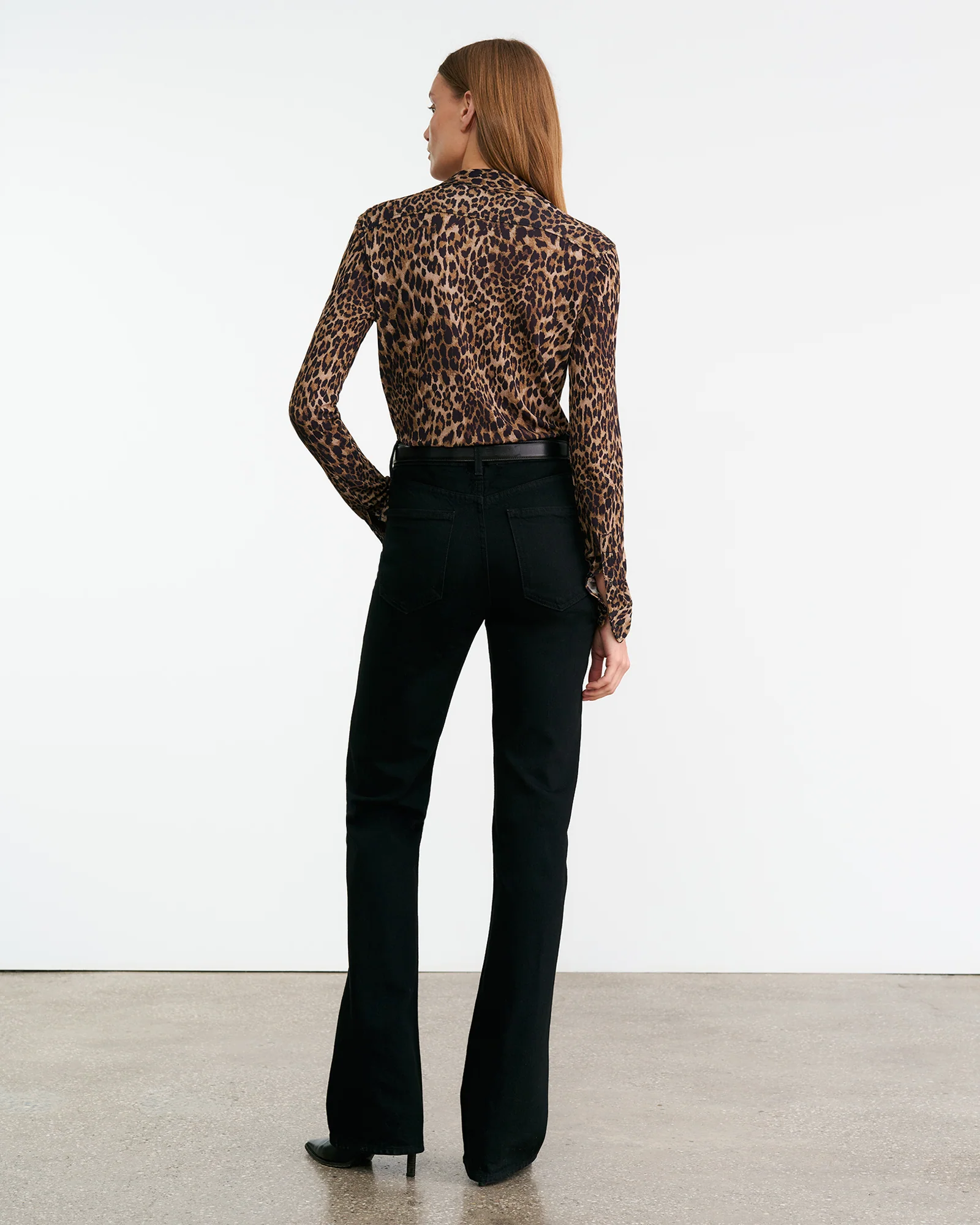 CELESTINE SHIRT - Image 5