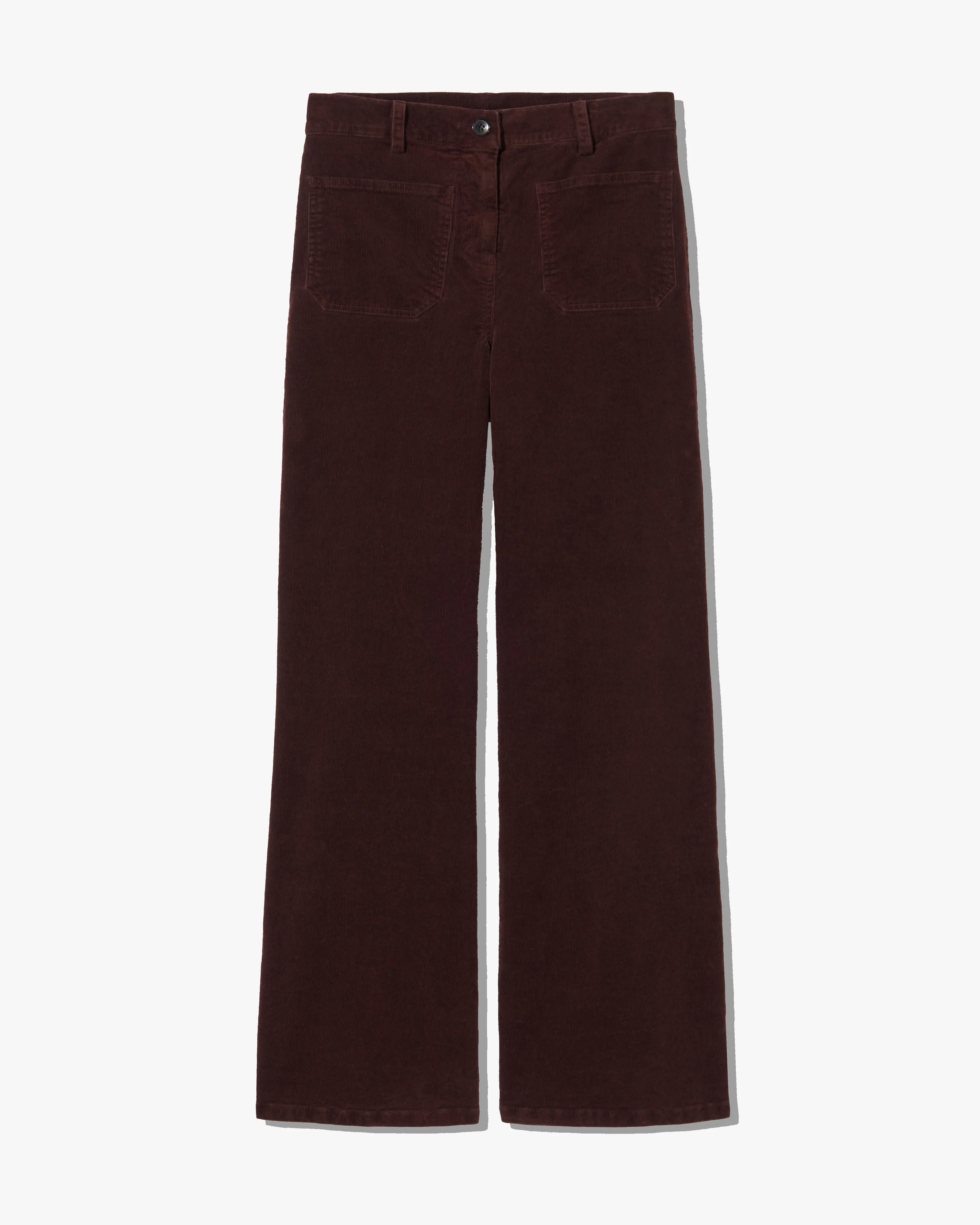 FLORENCE CORDUROY PANT - Image 52