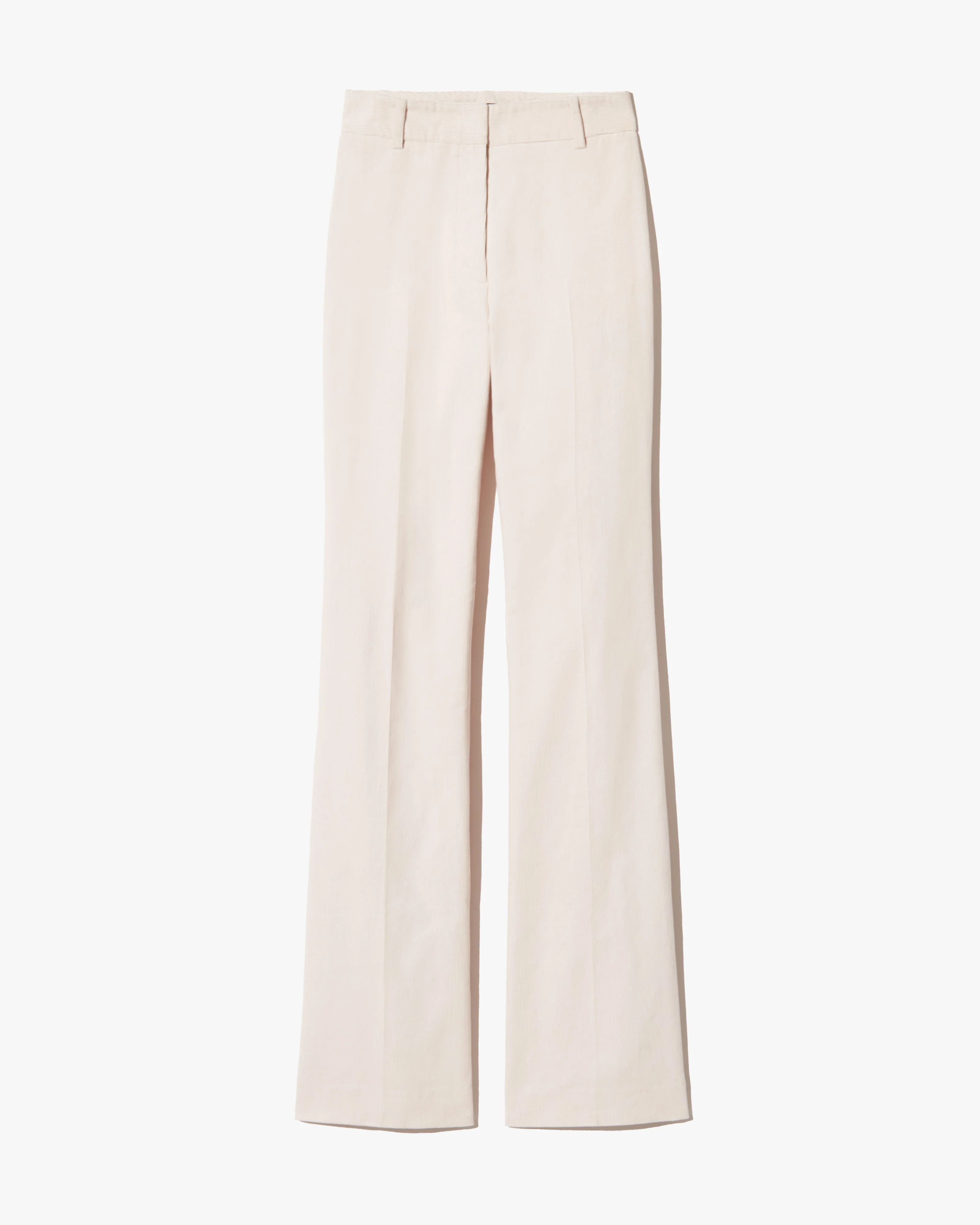 CORETTE CORDUROY PANT