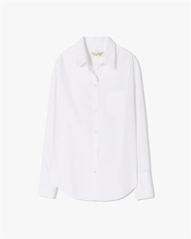 NL SHIRT - Image 11