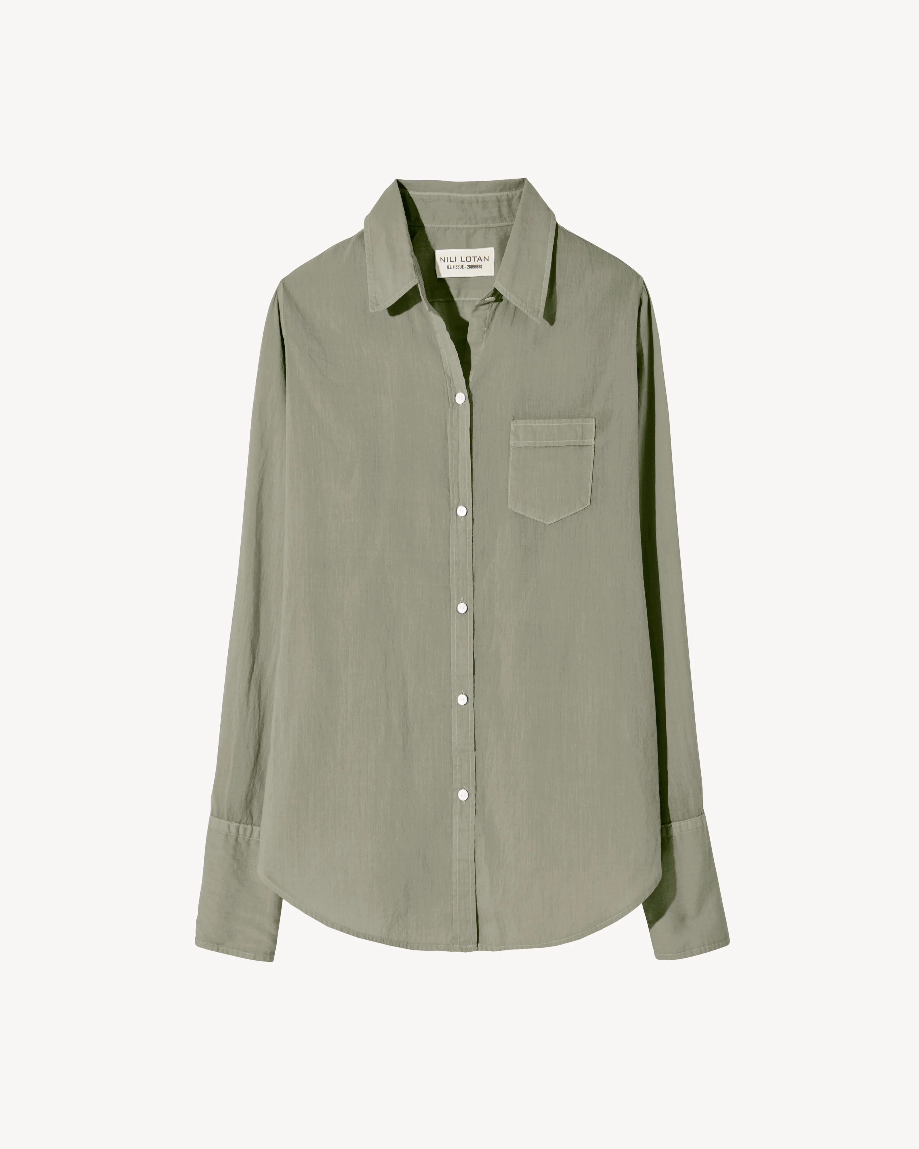 NL SHIRT - Image 17