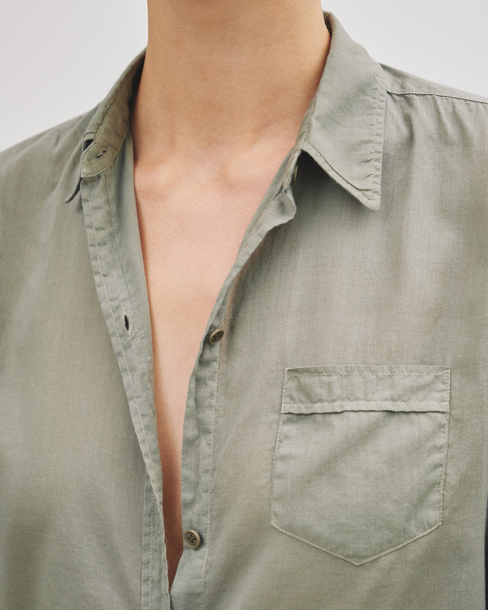 NL SHIRT - Image 19