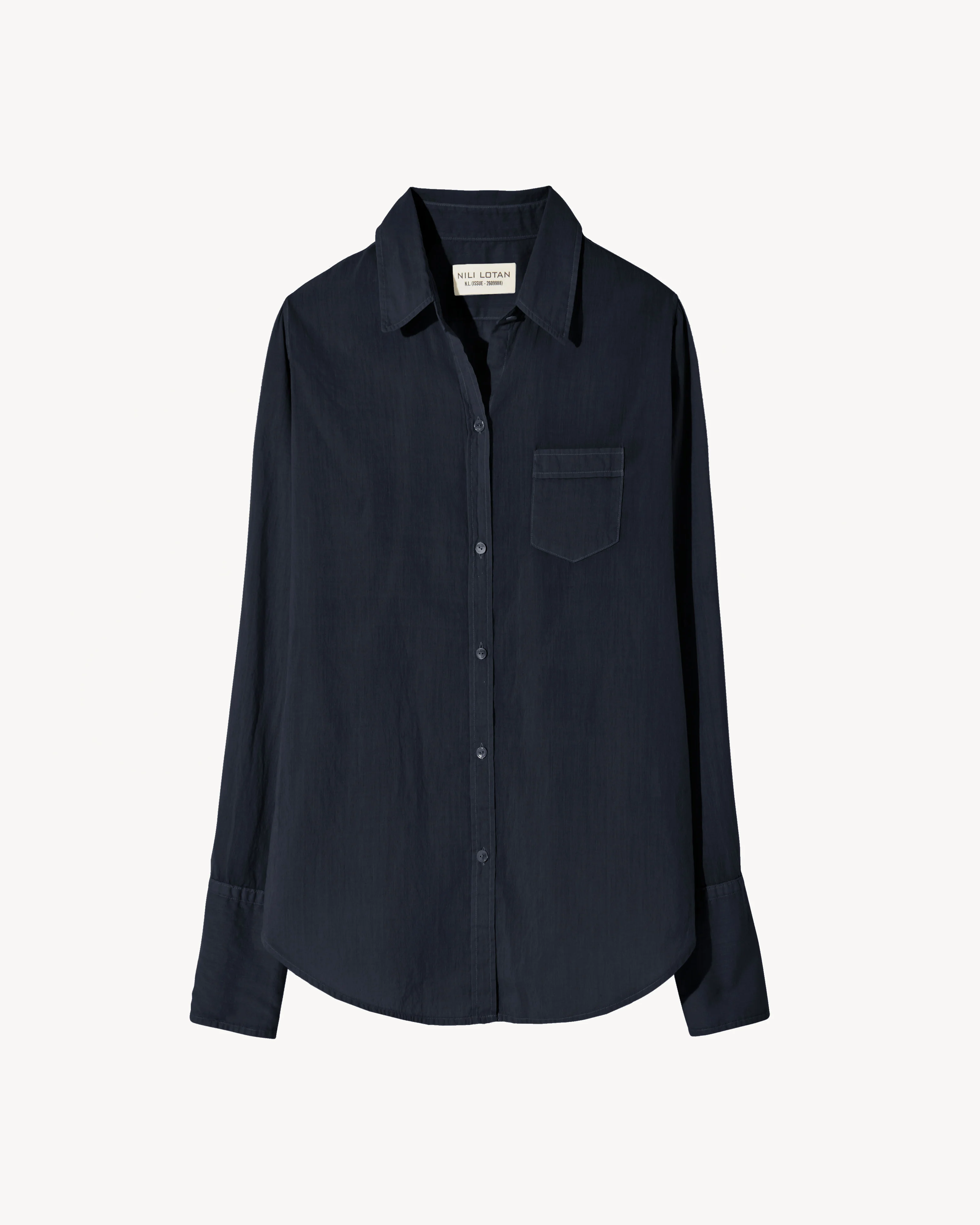 NL SHIRT - Image 22