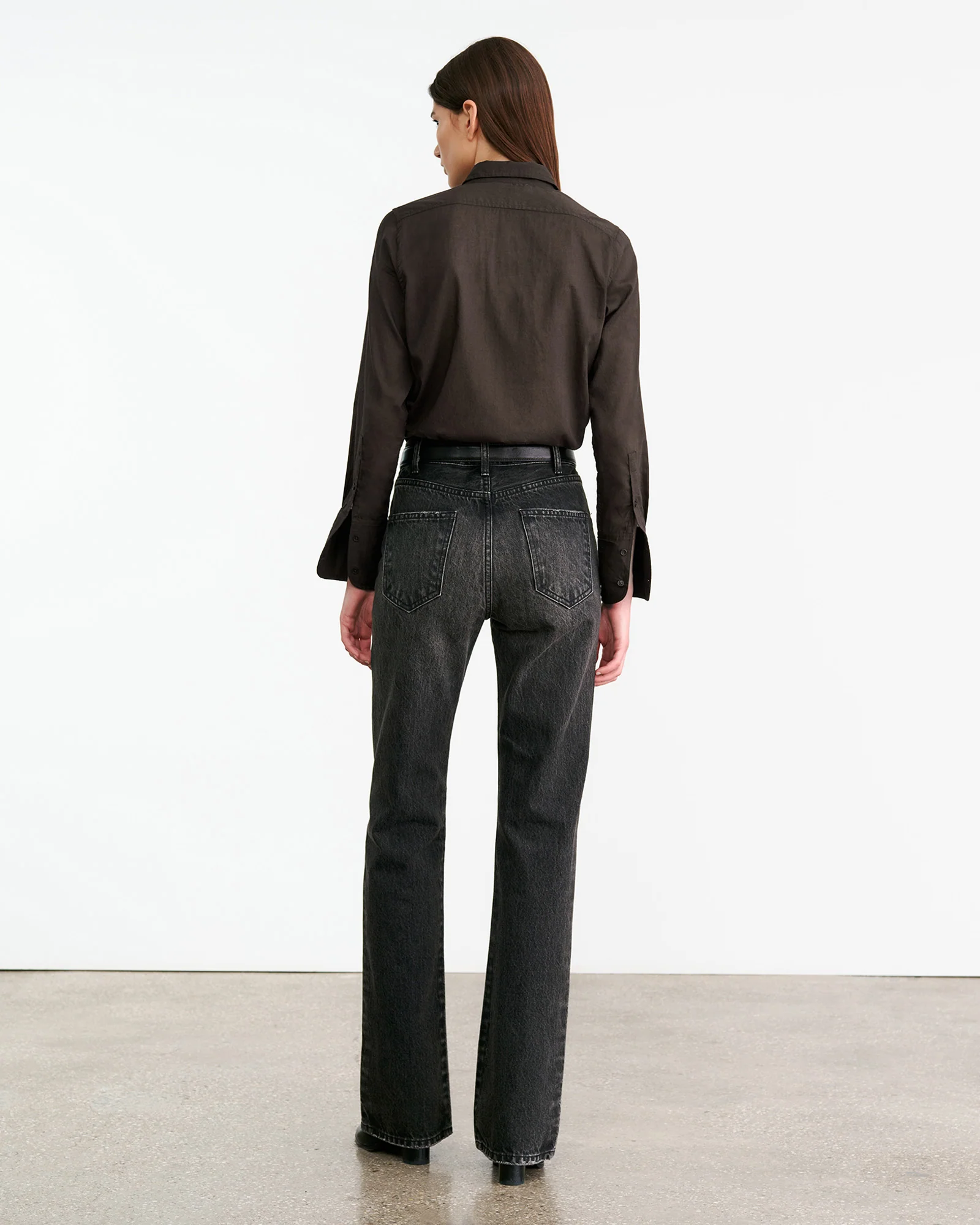 NL SHIRT - Image 5