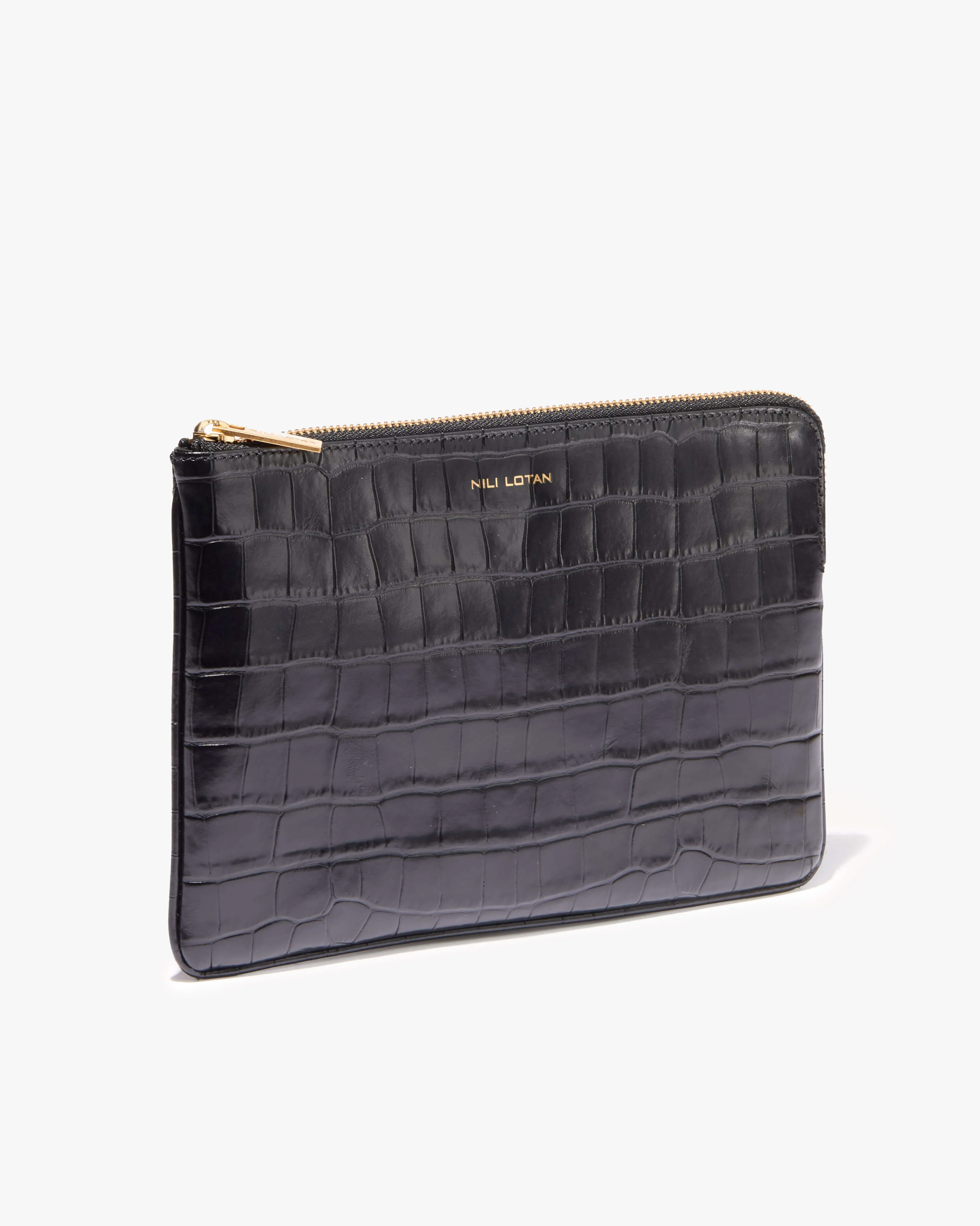 DEBBIE CLUTCH - Image 6