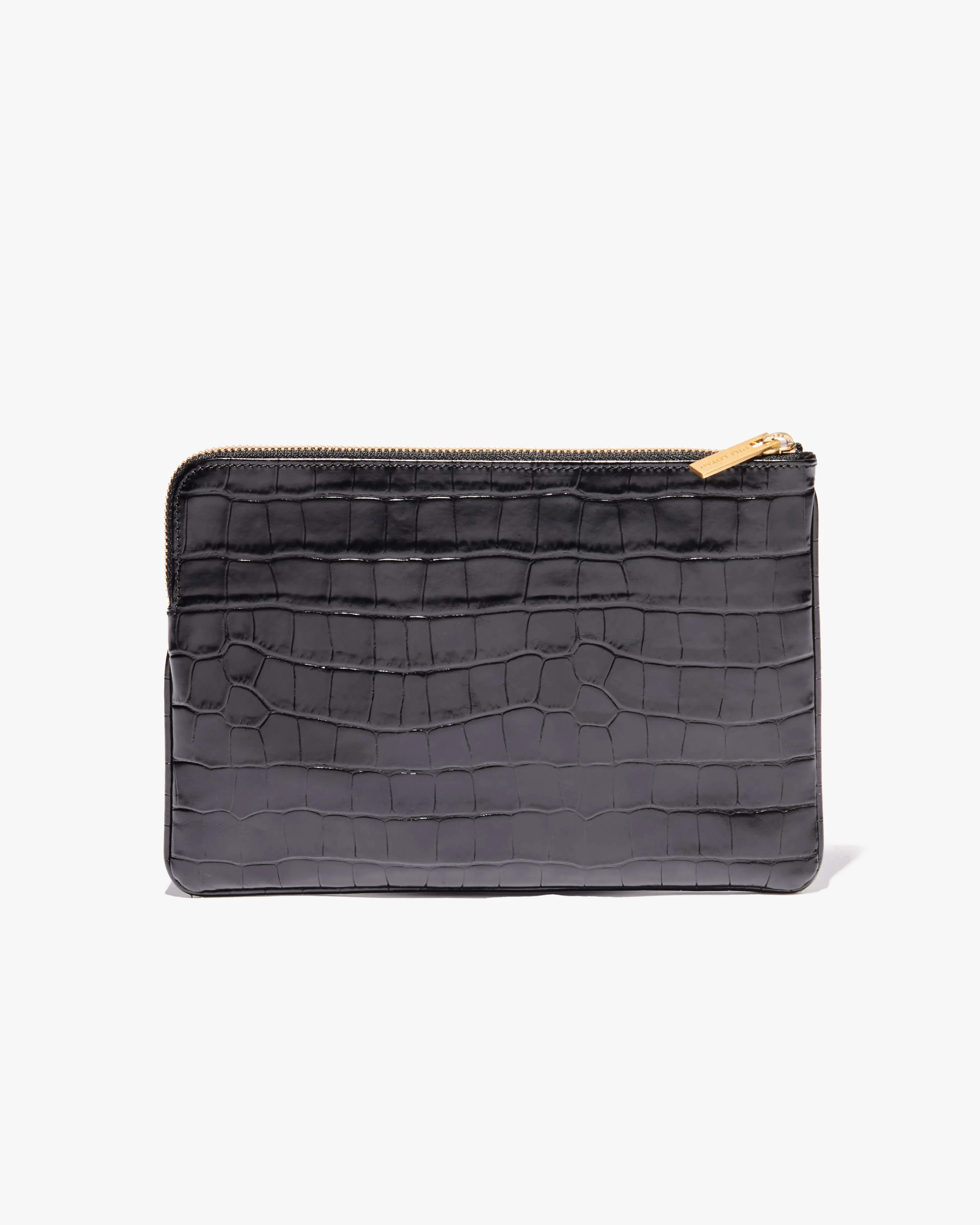 DEBBIE CLUTCH - Image 7