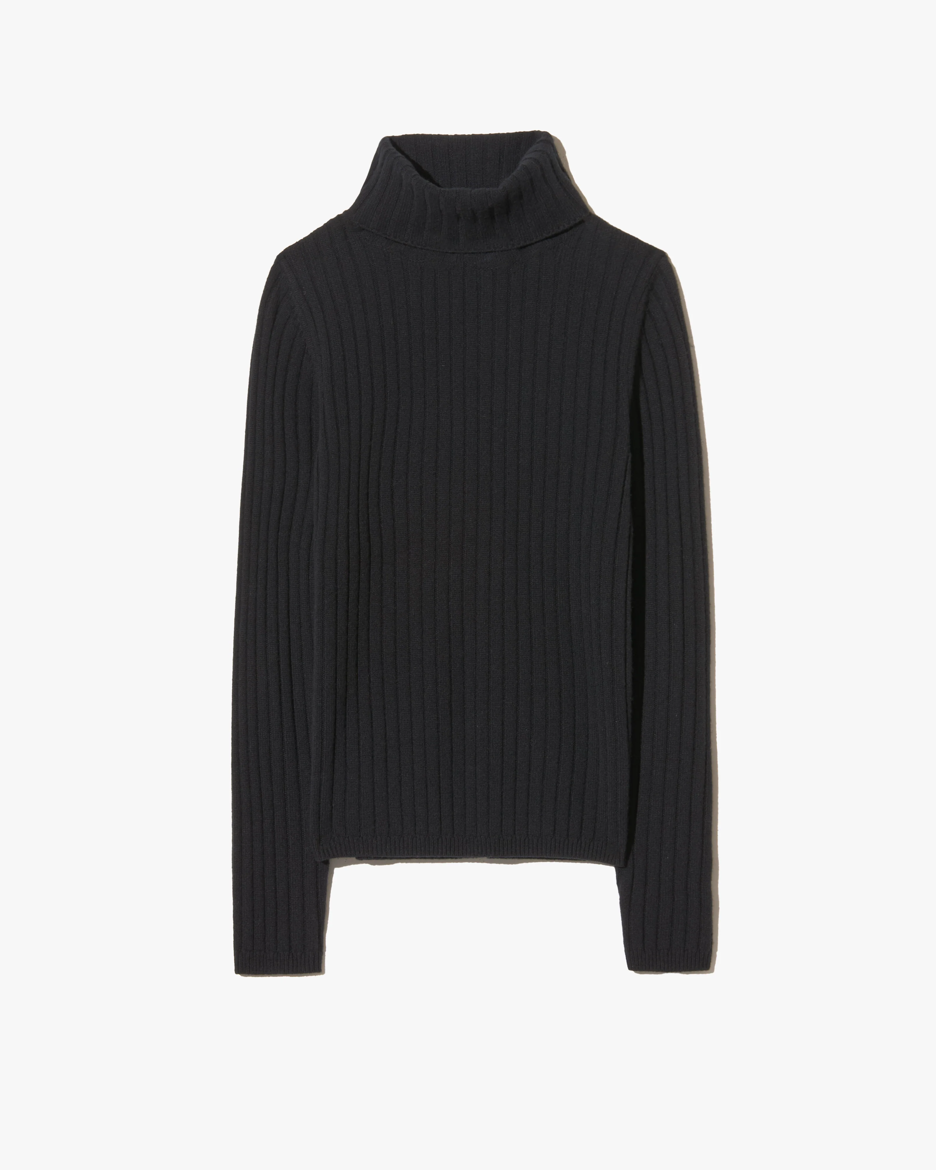 DESSIE CASHMERE SWEATER