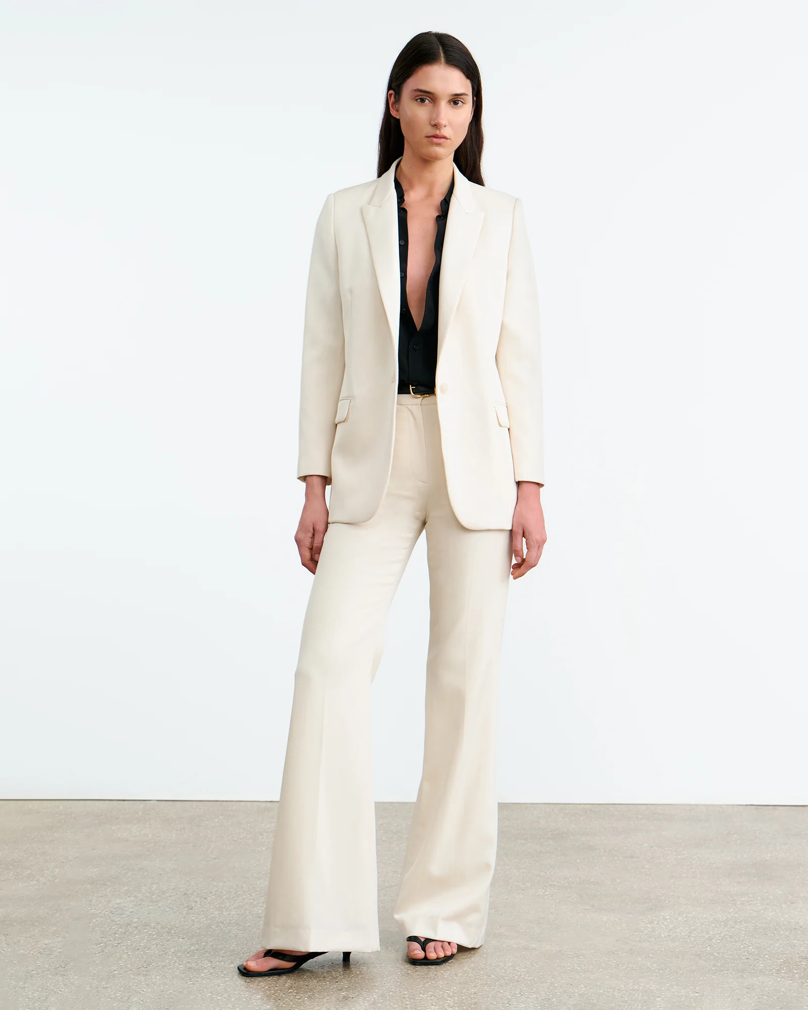 DIANE BLAZER - Image 10