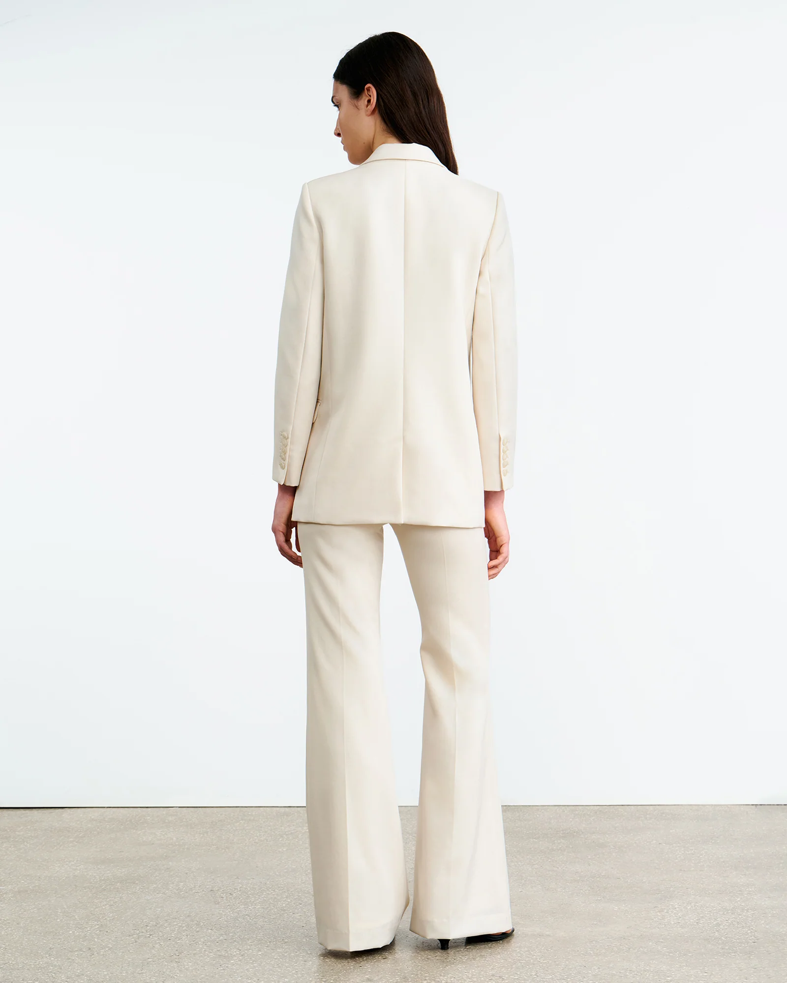 DIANE BLAZER - Image 11