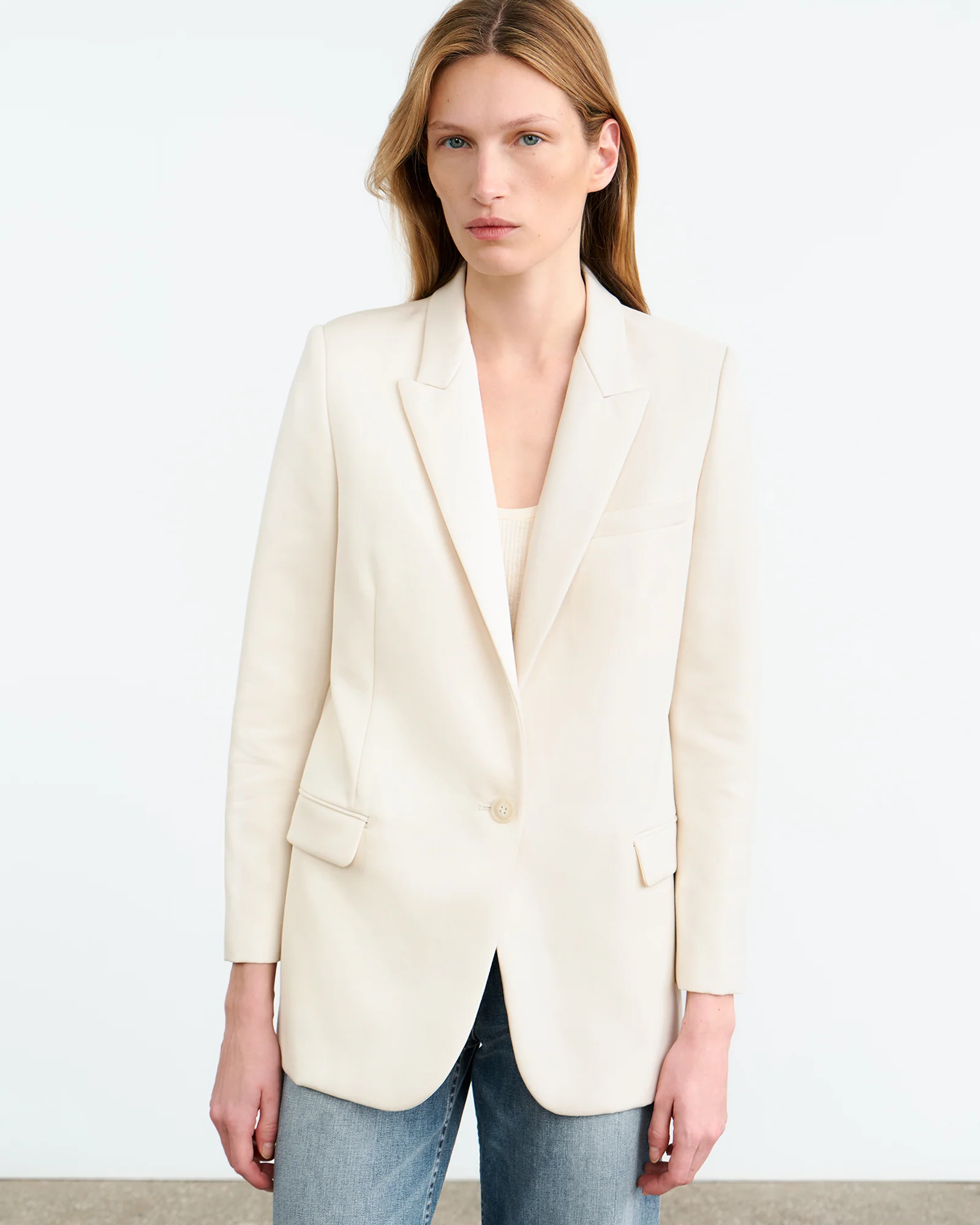 DIANE BLAZER - Image 12