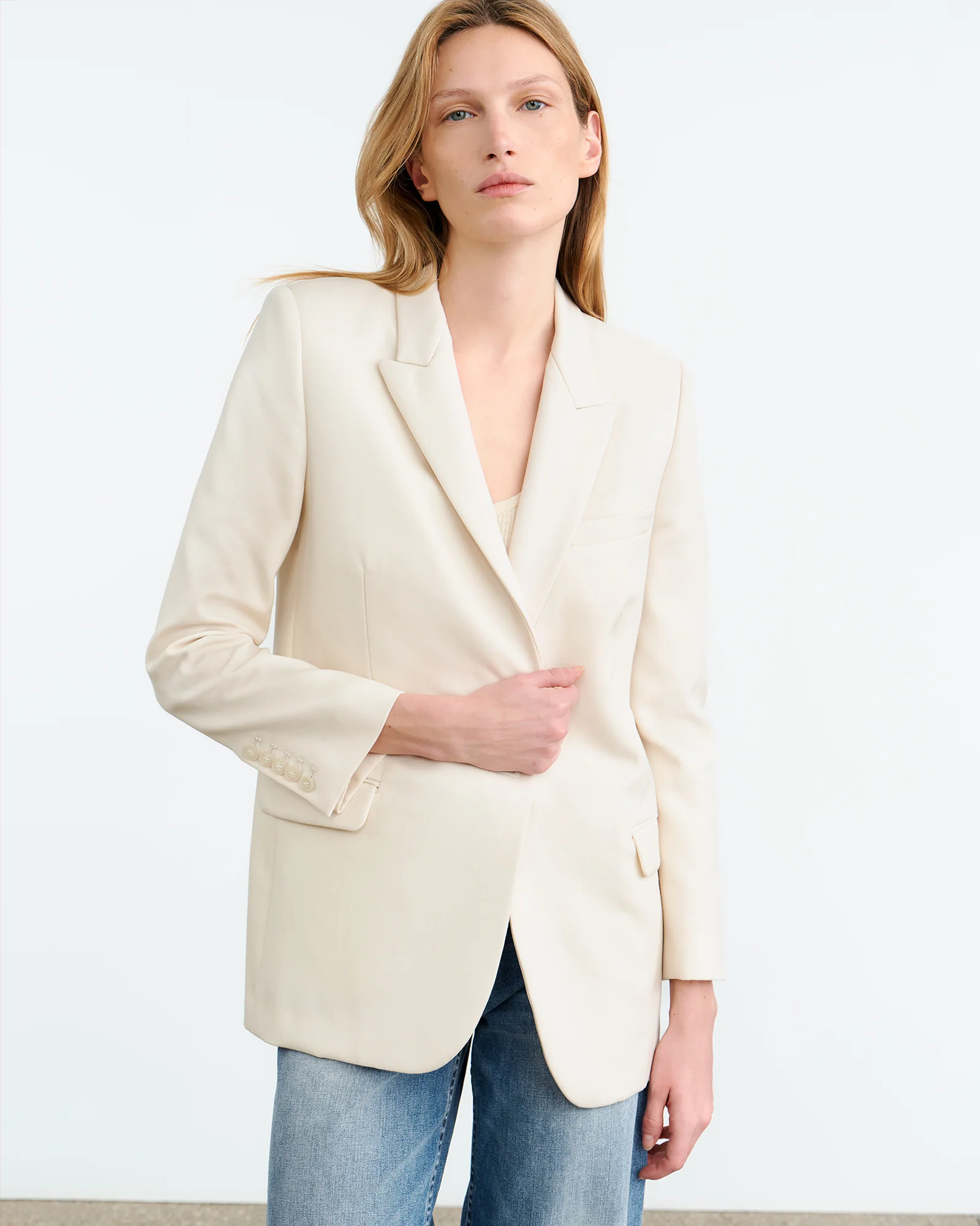 DIANE BLAZER - Image 14