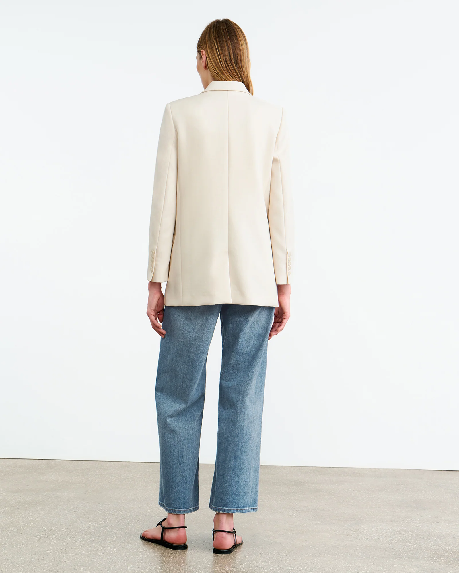 DIANE BLAZER - Image 16
